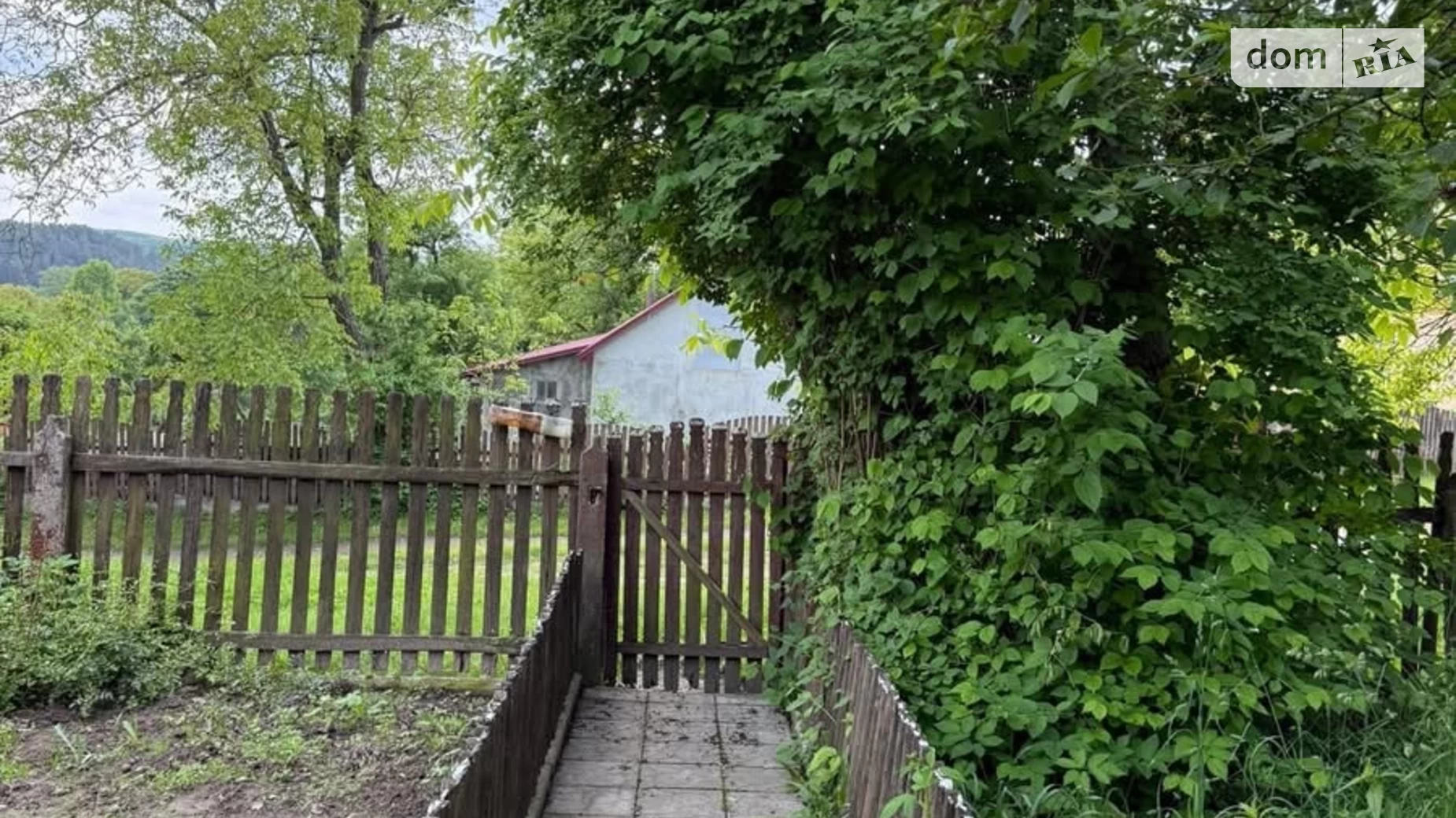 Продається одноповерховий будинок 77 кв. м з балконом, цена: 39000 $ - фото 4