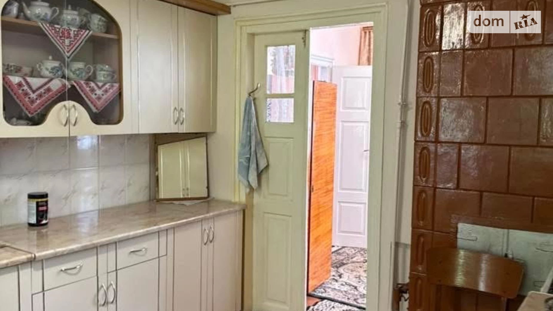 Продається одноповерховий будинок 77 кв. м з балконом, цена: 39000 $ - фото 5