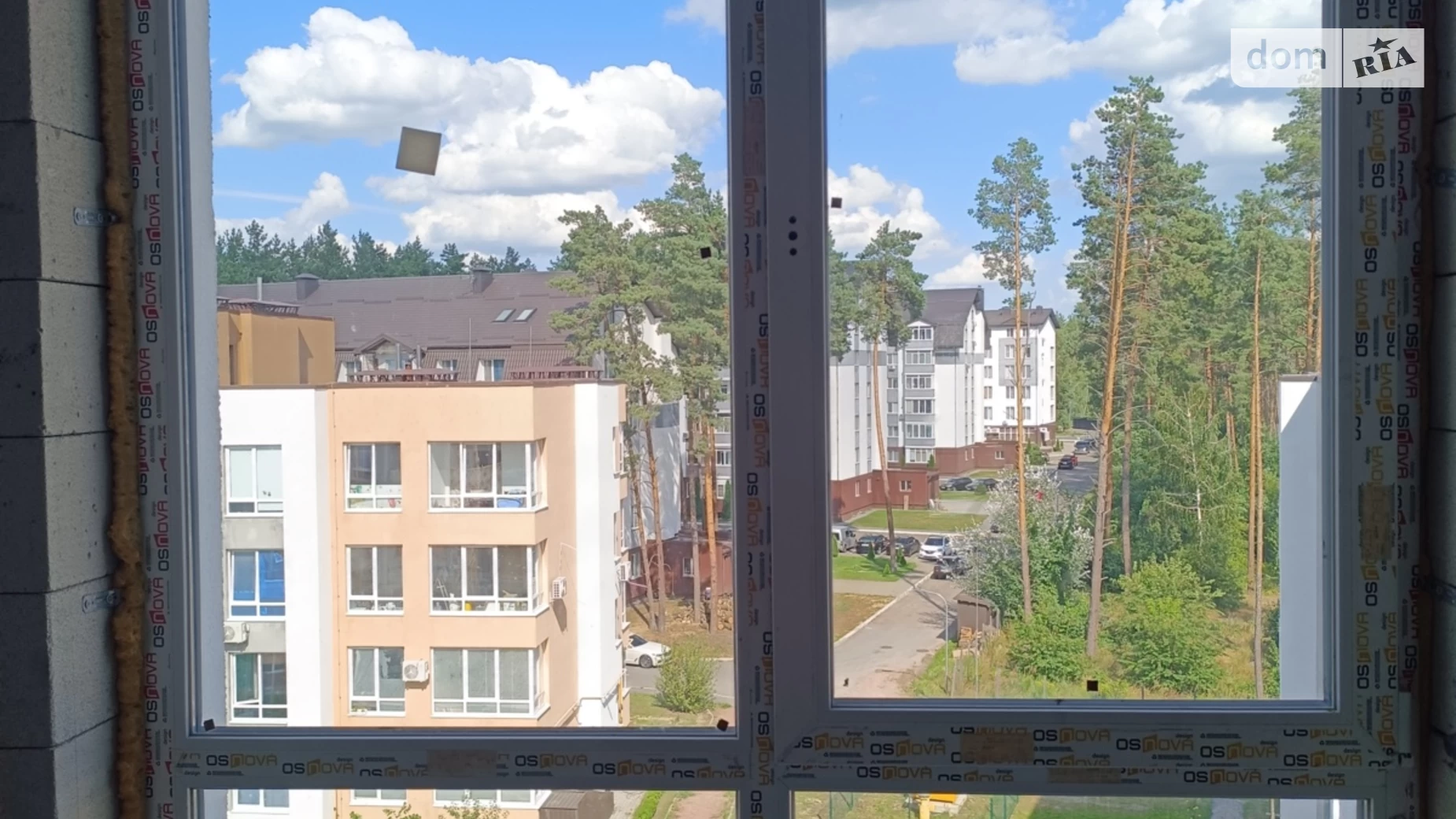 Продається 1-кімнатна квартира 37 кв. м у Києві, вул. Ідейна, 10 - фото 5