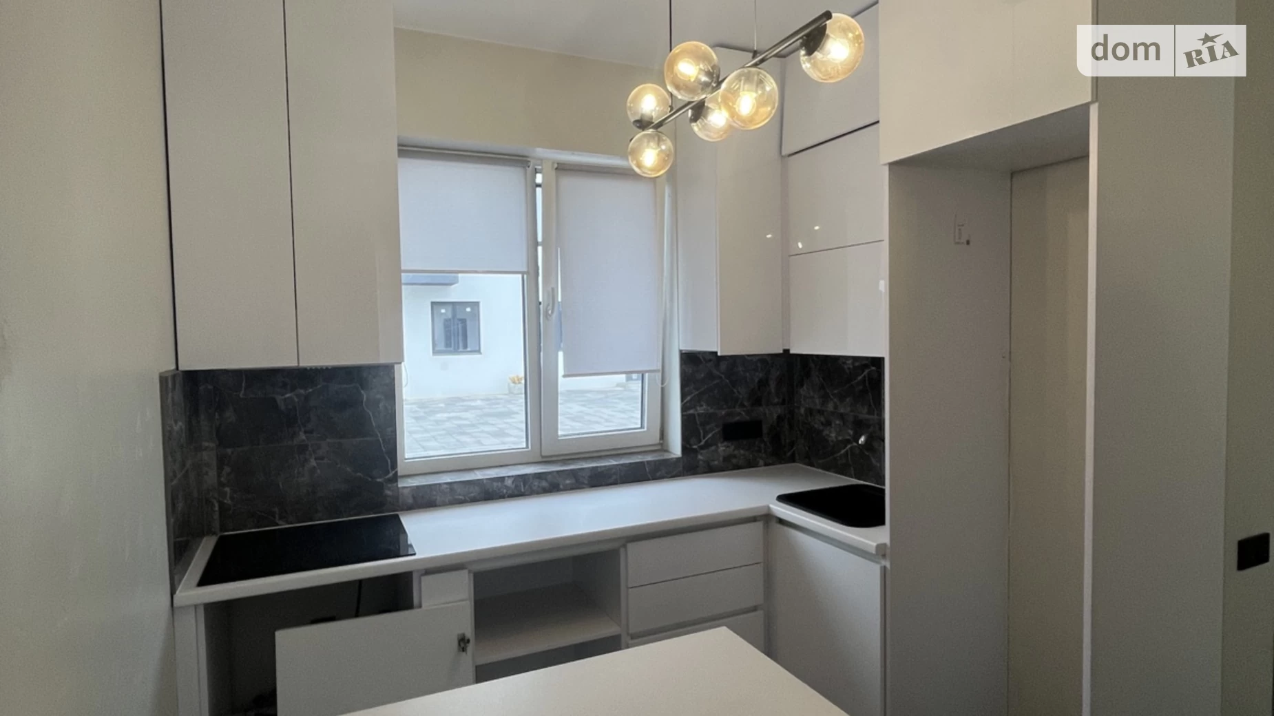 ул. Молодецкая, 39 Белогородка, цена: 90000 $ - фото 3