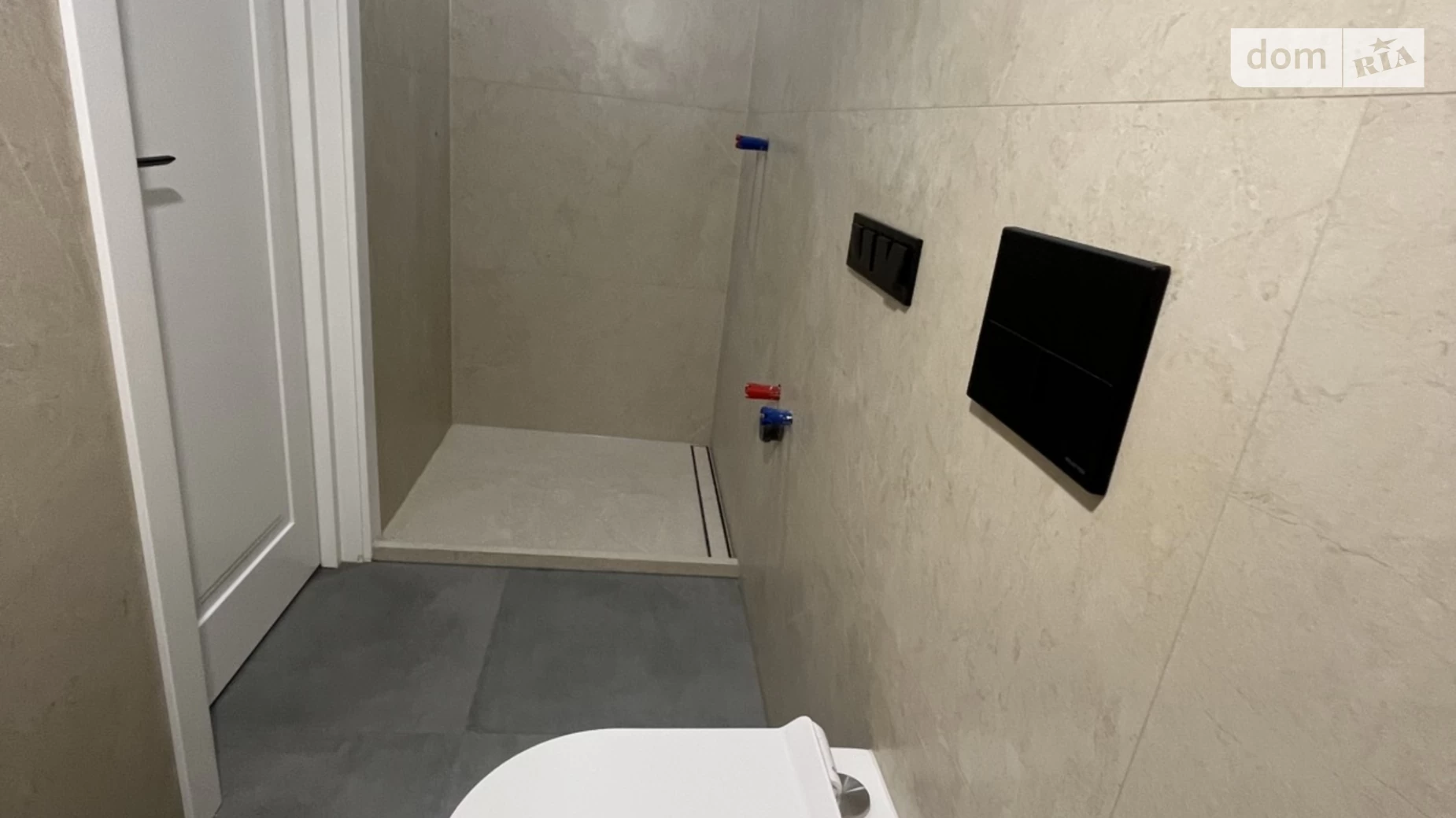 ул. Молодецкая, 39 Белогородка, цена: 90000 $ - фото 5