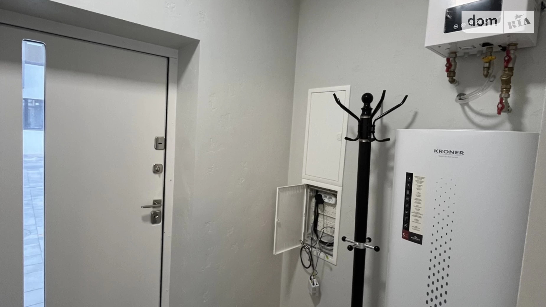 ул. Молодецкая, 39 Белогородка, цена: 90000 $ - фото 4