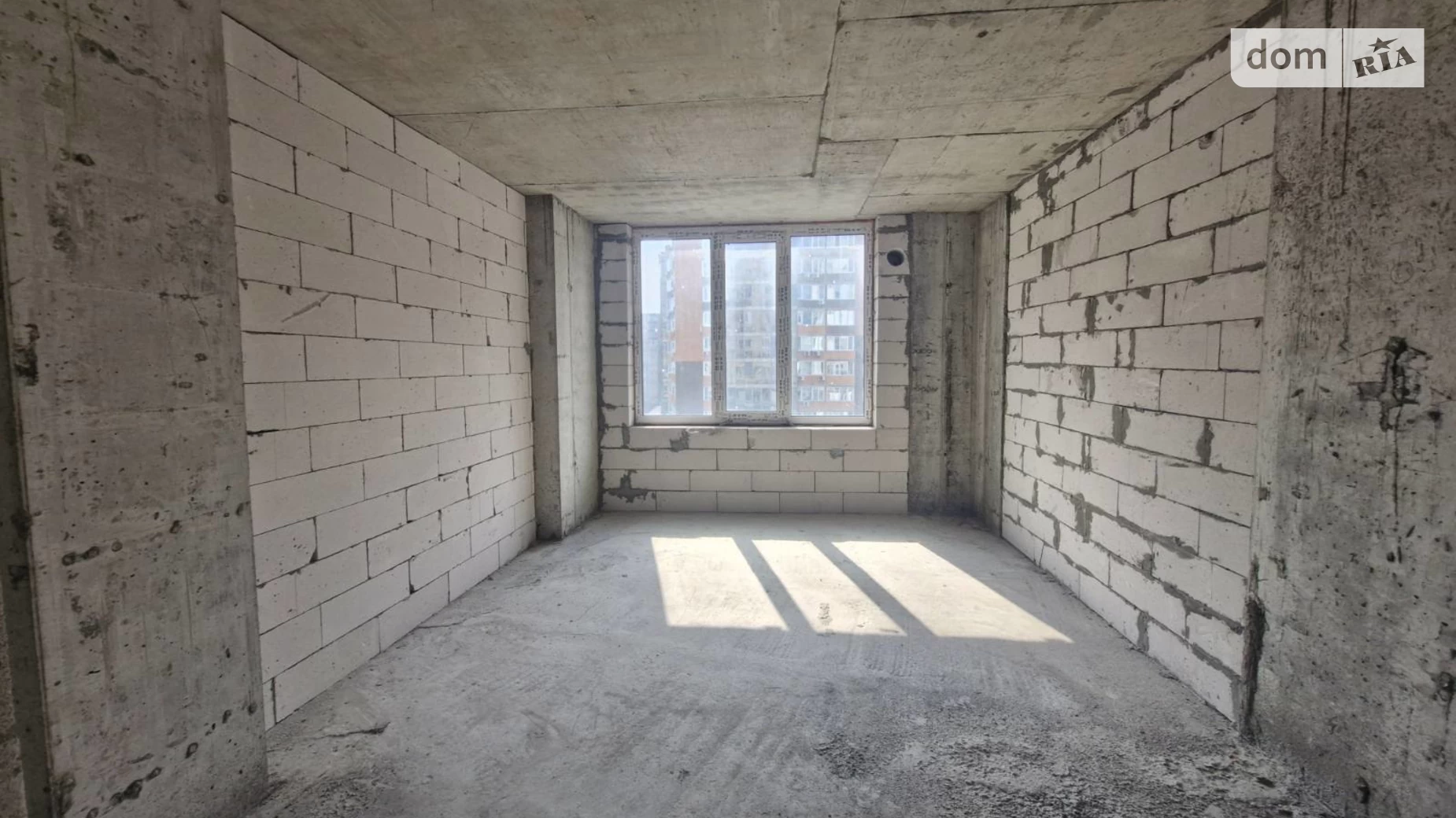 Продается 2-комнатная квартира 60 кв. м в Виннице, ул. Стрелецкая, 1 корпус 5 - фото 3