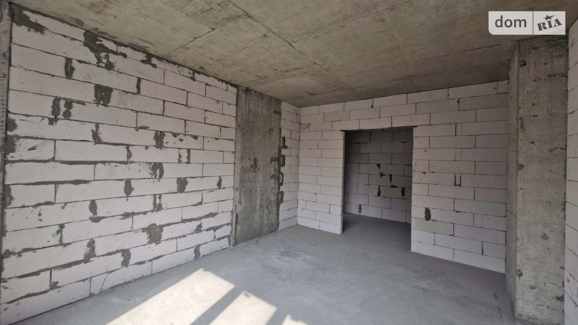 Продается 2-комнатная квартира 60 кв. м в Виннице, ул. Стрелецкая, 1 корпус 5 - фото 4