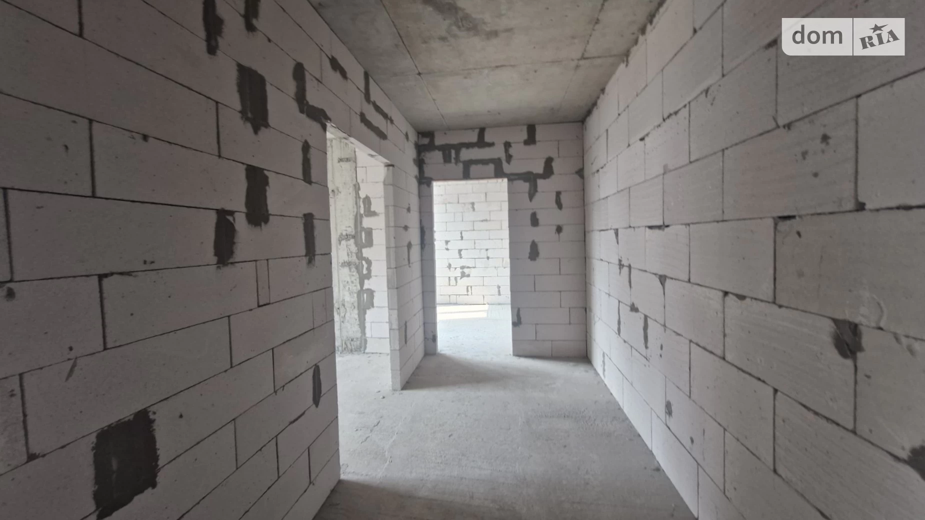 Продается 2-комнатная квартира 60 кв. м в Виннице, ул. Стрелецкая, 1 корпус 5 - фото 5