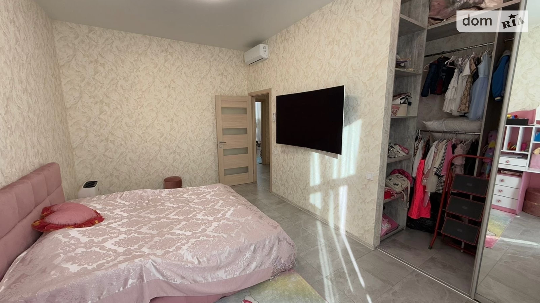 ул. Парковая Петропавловская Борщаговка, цена: 245000 $ - фото 3