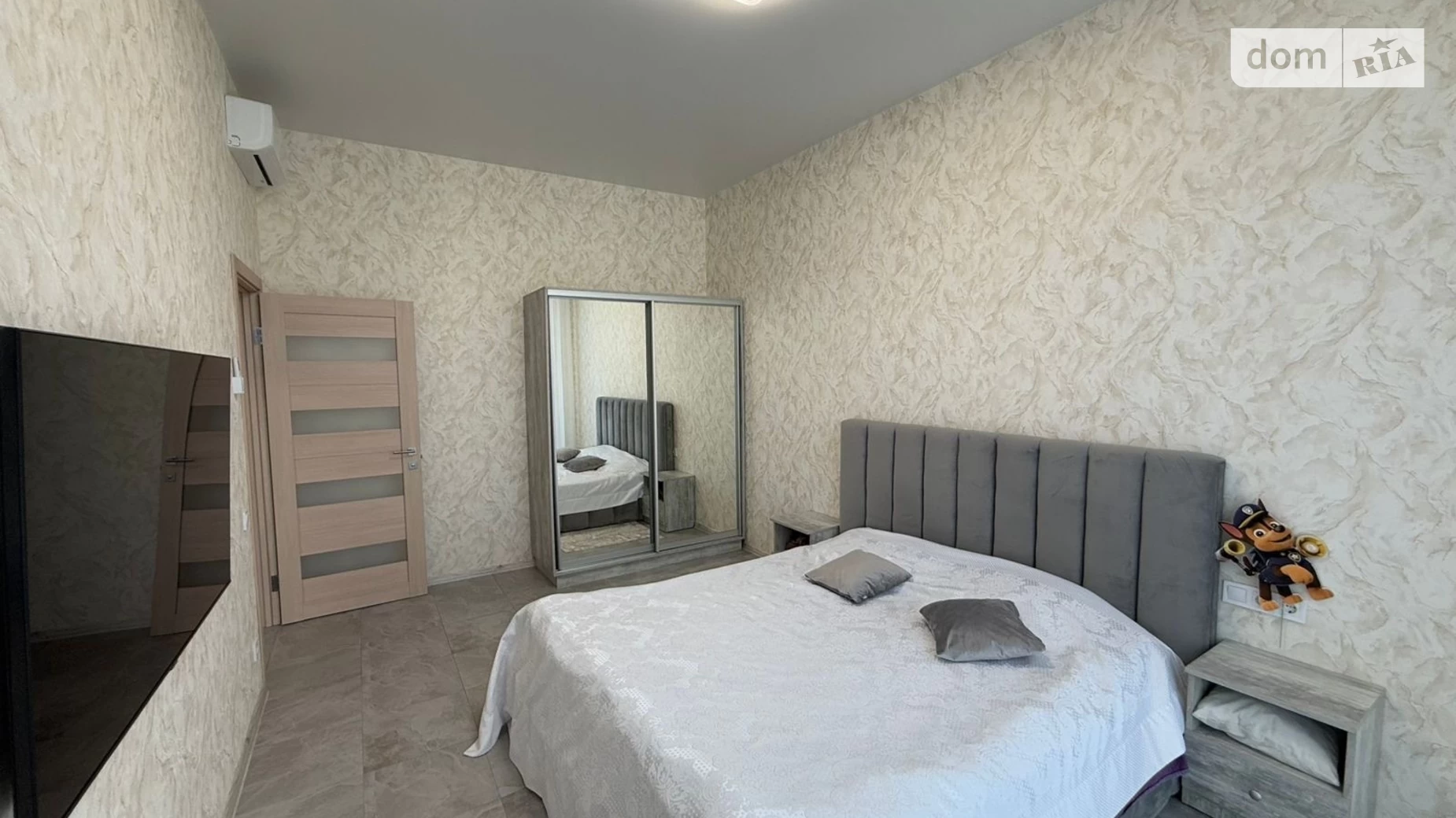 ул. Парковая Петропавловская Борщаговка, цена: 245000 $ - фото 5