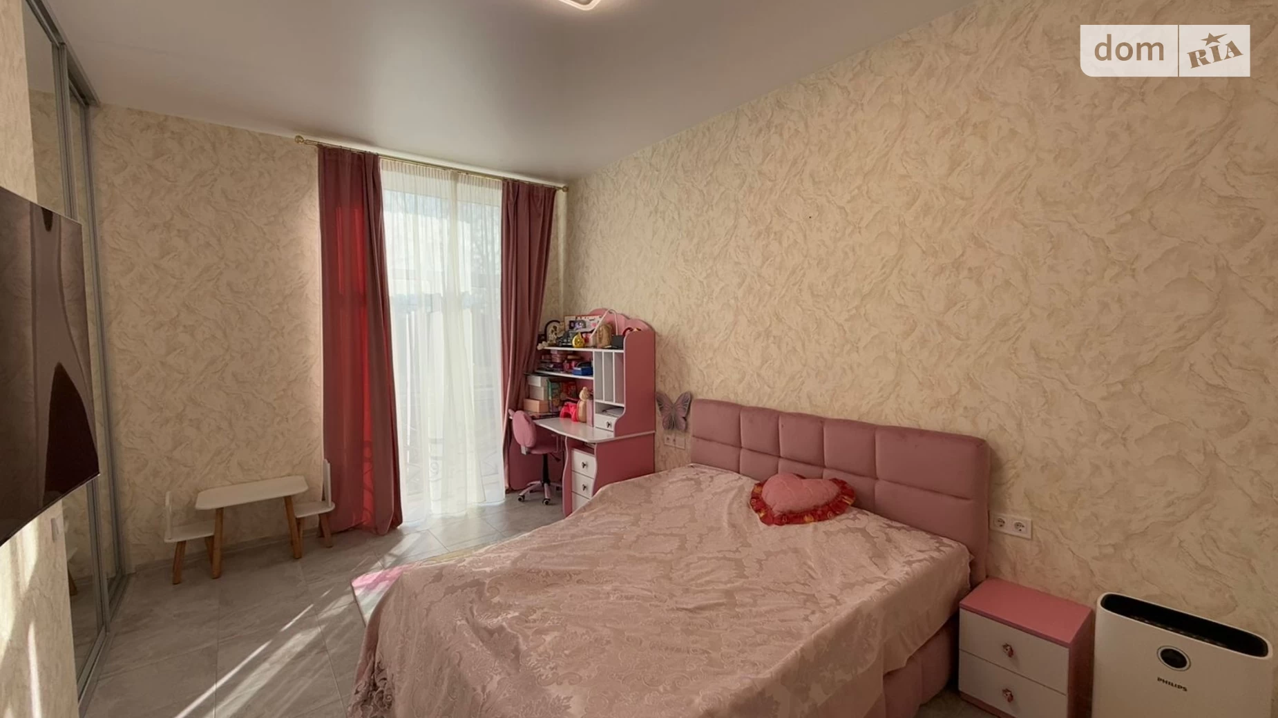 ул. Парковая Петропавловская Борщаговка, цена: 245000 $ - фото 4