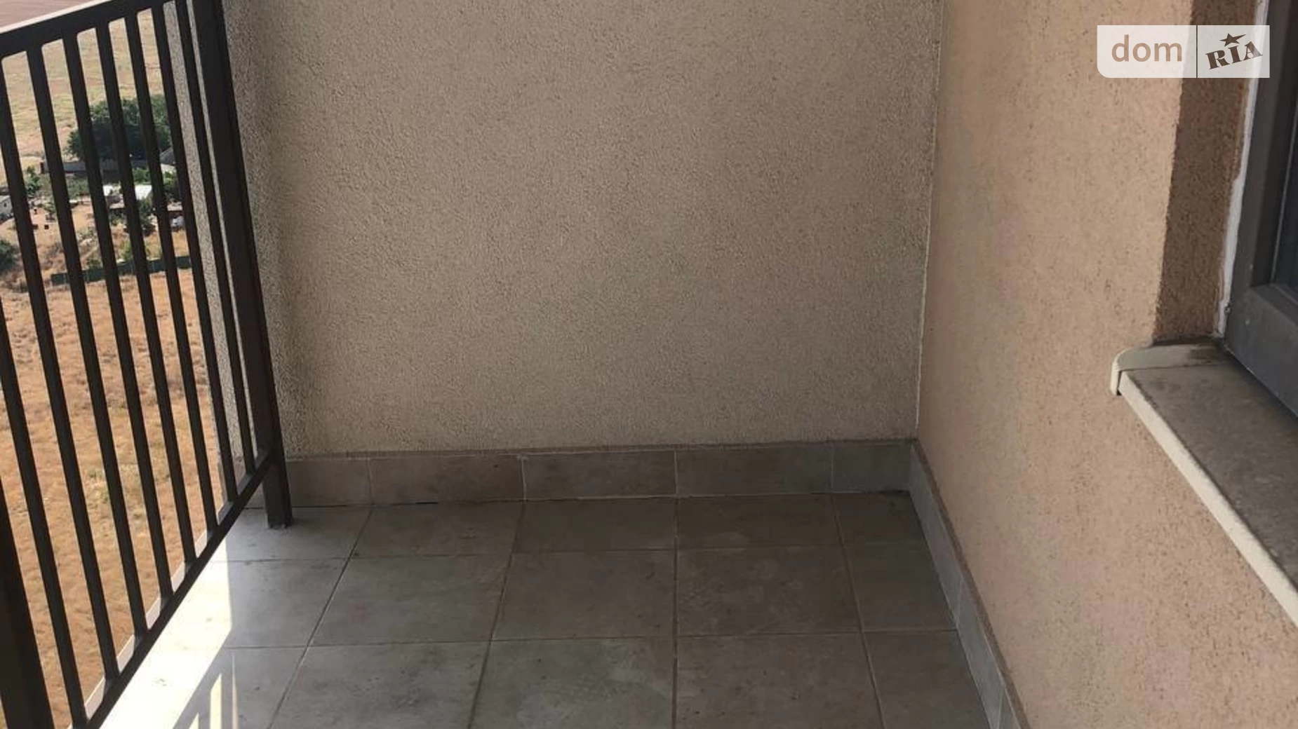 Продається 1-кімнатна квартира 43.5 кв. м у Крижанівка, вул. Академіка Сахарова - фото 3