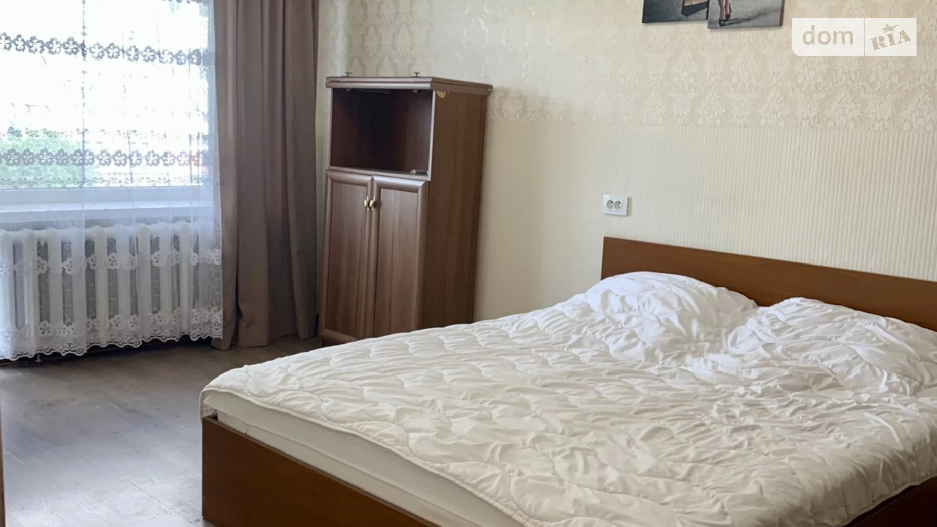 Продается 1-комнатная квартира 33.8 кв. м в Ровно, ул. Дубенская - фото 5