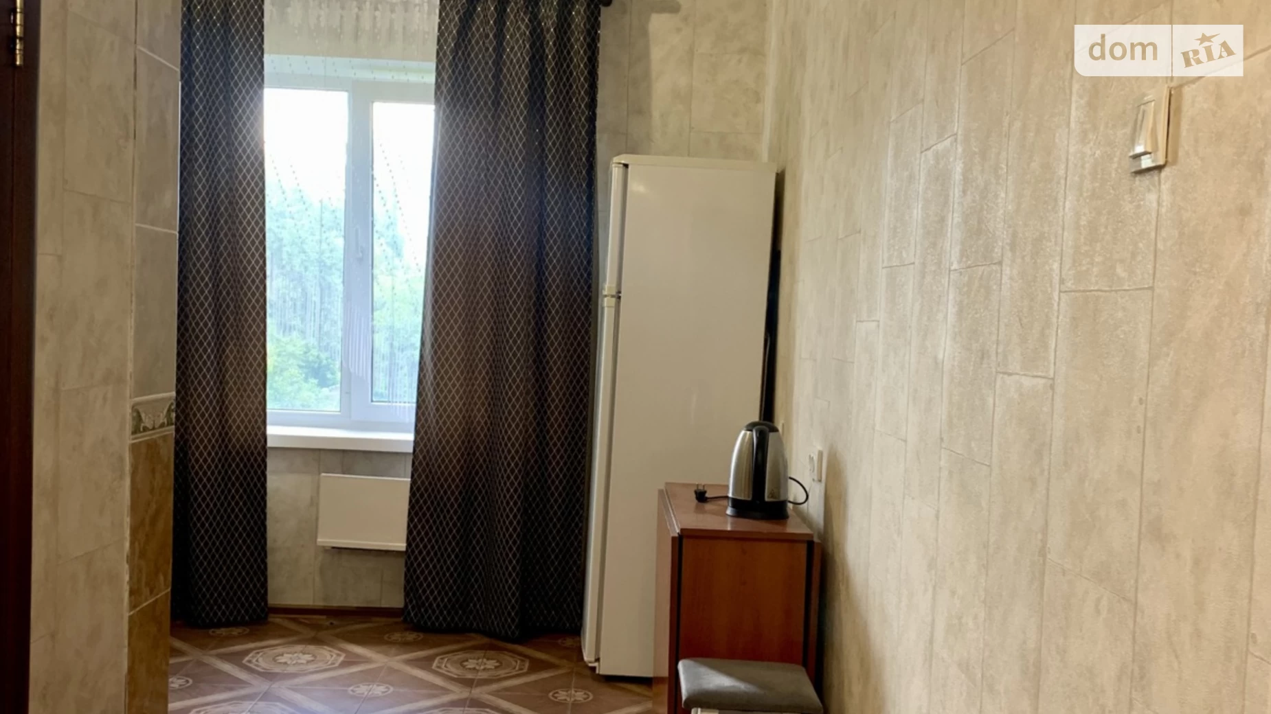 Продается 1-комнатная квартира 33.8 кв. м в Ровно, ул. Дубенская - фото 3