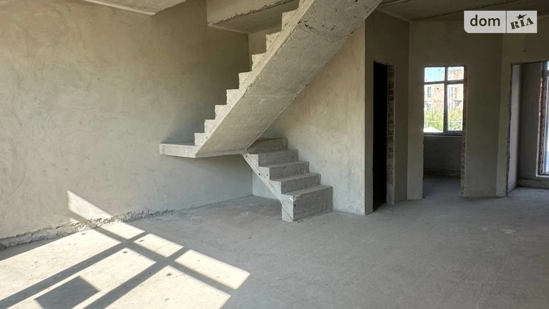 вул. Чумака Вовчинець ЖК City Villa Club, цена: 850 $ - фото 5