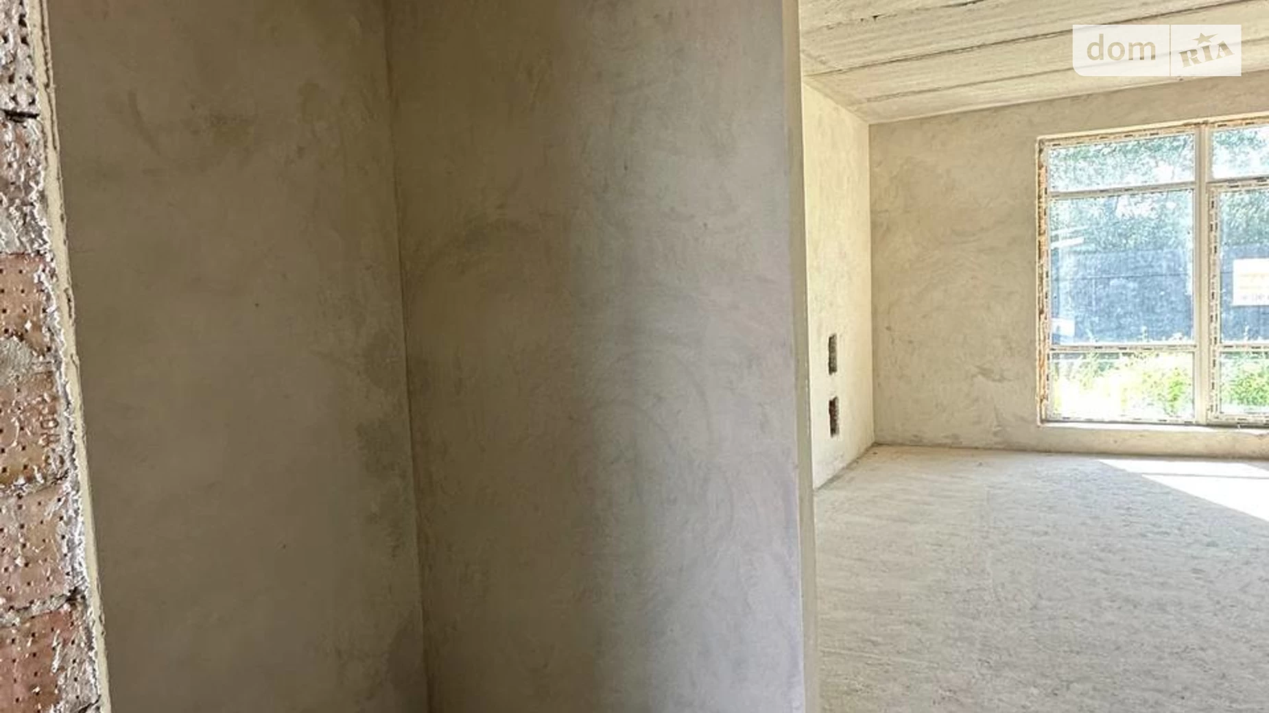 вул. Чумака Вовчинець ЖК City Villa Club, цена: 850 $ - фото 4