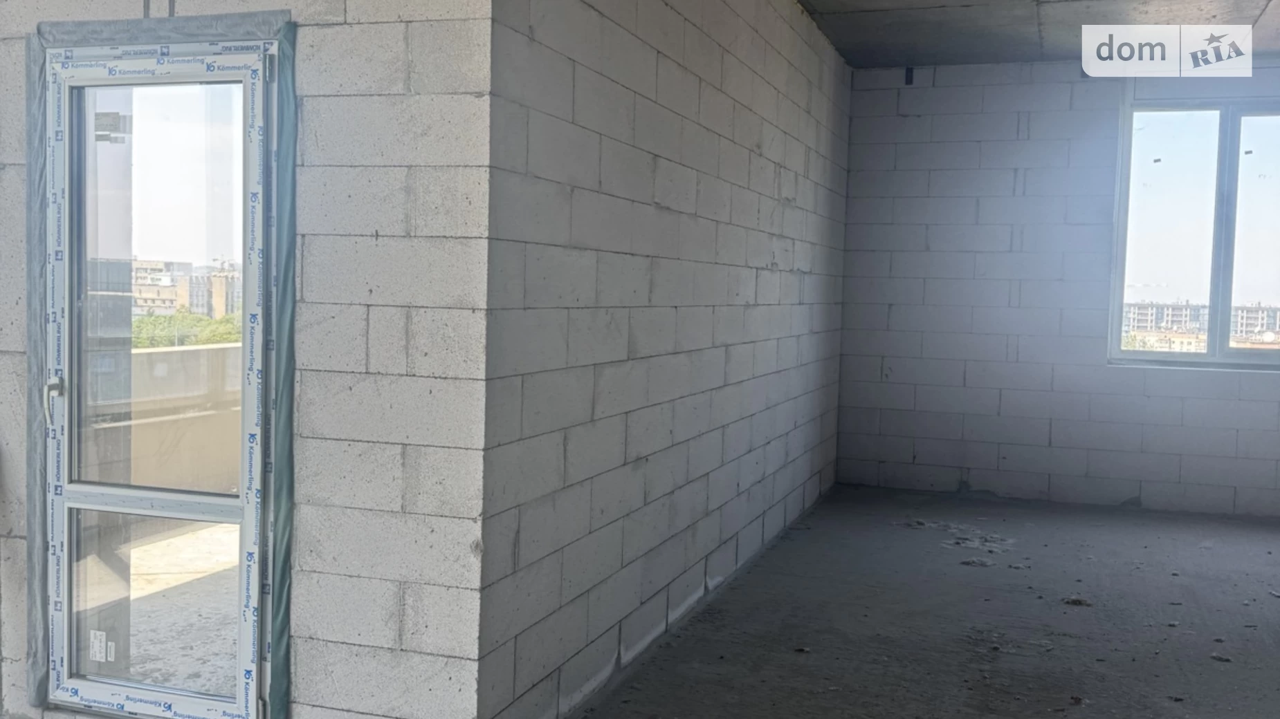 Продается 3-комнатная квартира 125 кв. м в Днепре, ул. Акинфиева Ивана, 14Б - фото 5