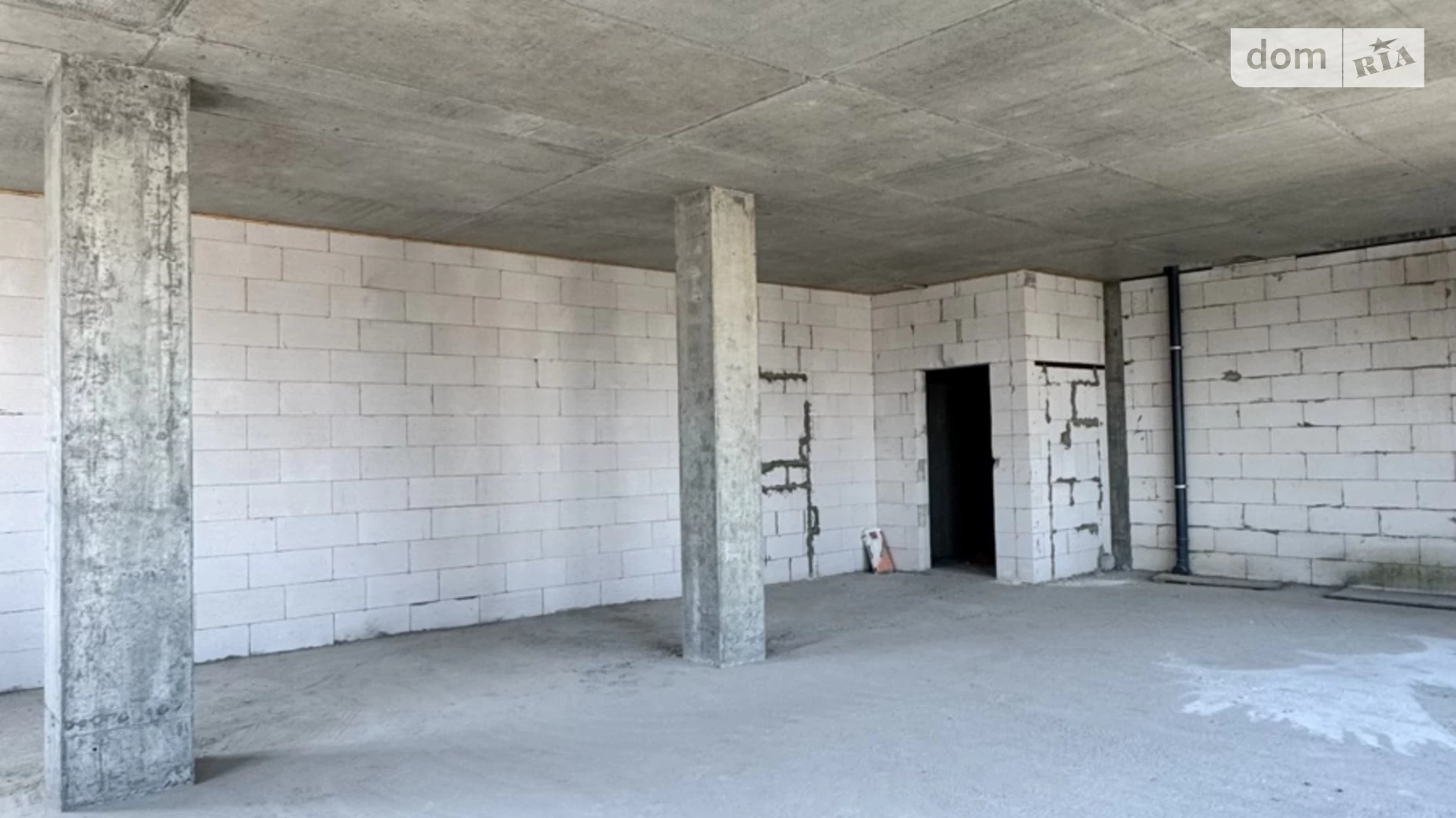 Продается 4-комнатная квартира 197 кв. м в Днепре, ул. Акинфиева Ивана, 14Б - фото 2