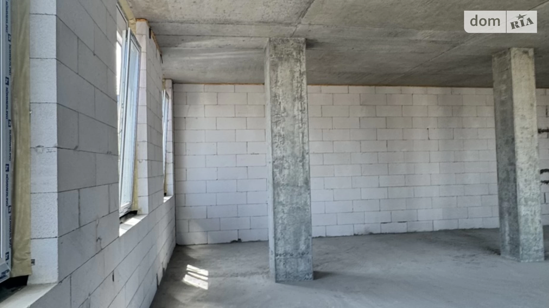 Продается 4-комнатная квартира 197 кв. м в Днепре, ул. Акинфиева Ивана, 14Б - фото 3