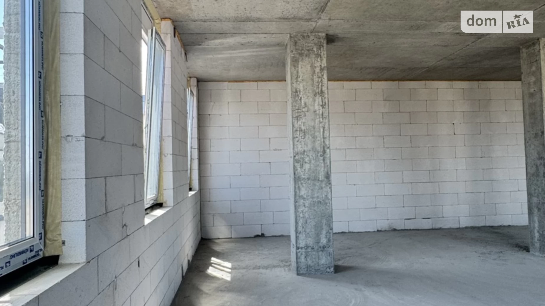 Продается 4-комнатная квартира 197 кв. м в Днепре, ул. Акинфиева Ивана, 14Б - фото 4