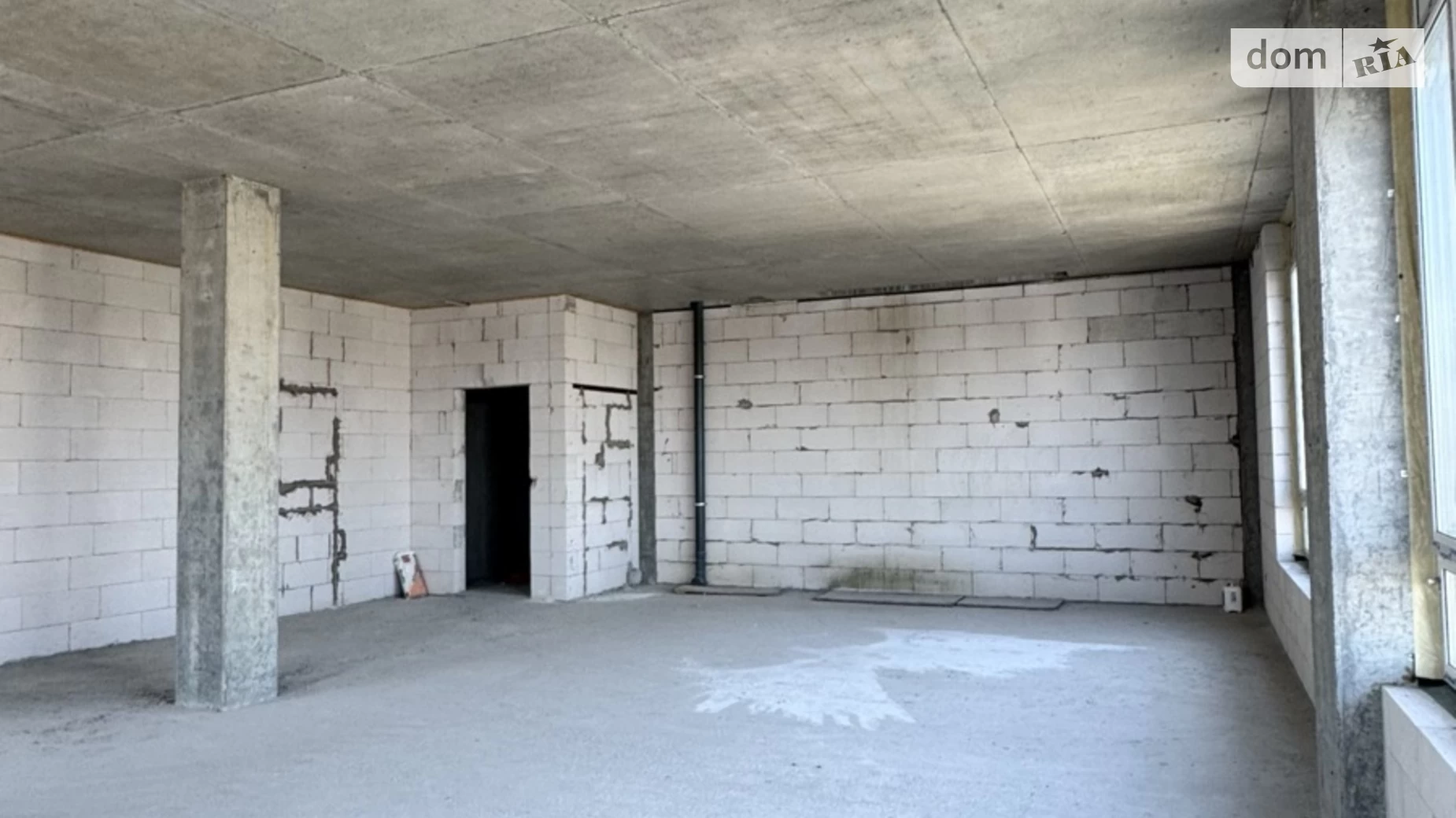 Продается 4-комнатная квартира 197 кв. м в Днепре, ул. Акинфиева Ивана, 14Б - фото 5