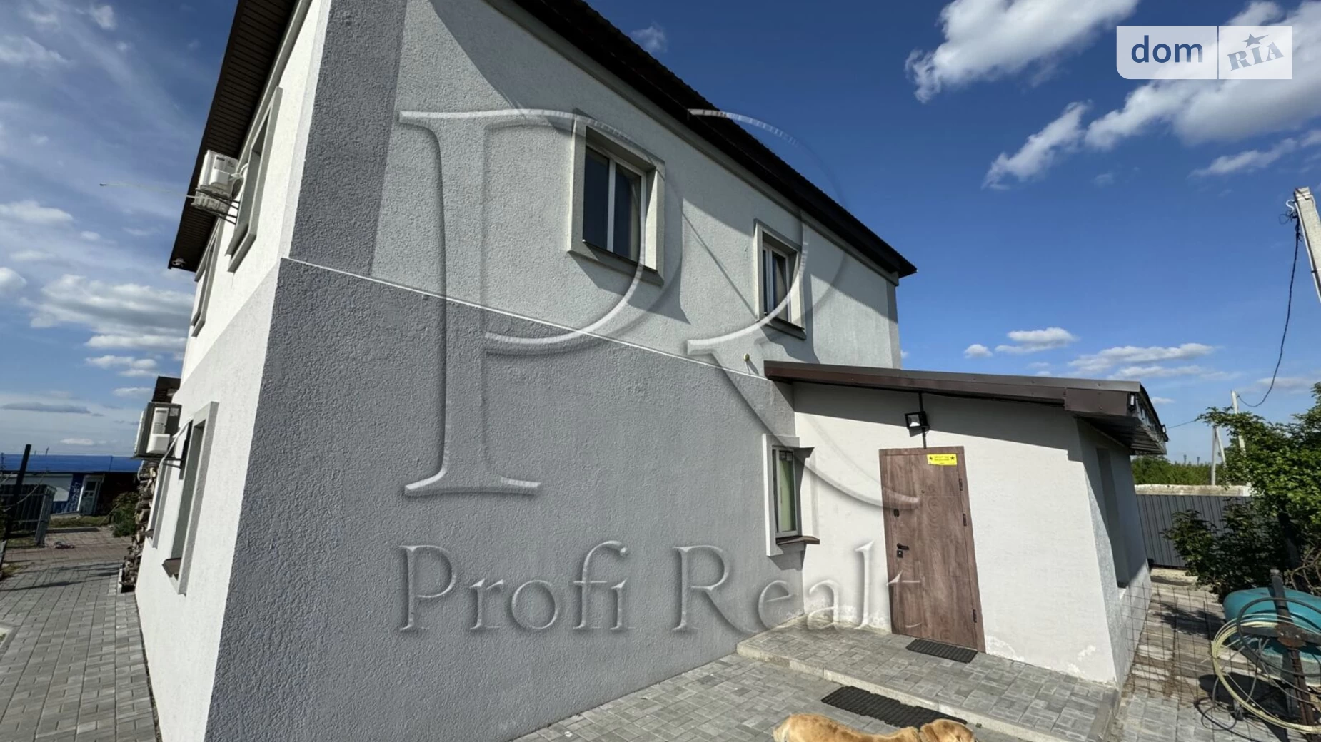 Продається будинок 2 поверховий 161.8 кв. м з садом, цена: 91000 $ - фото 3