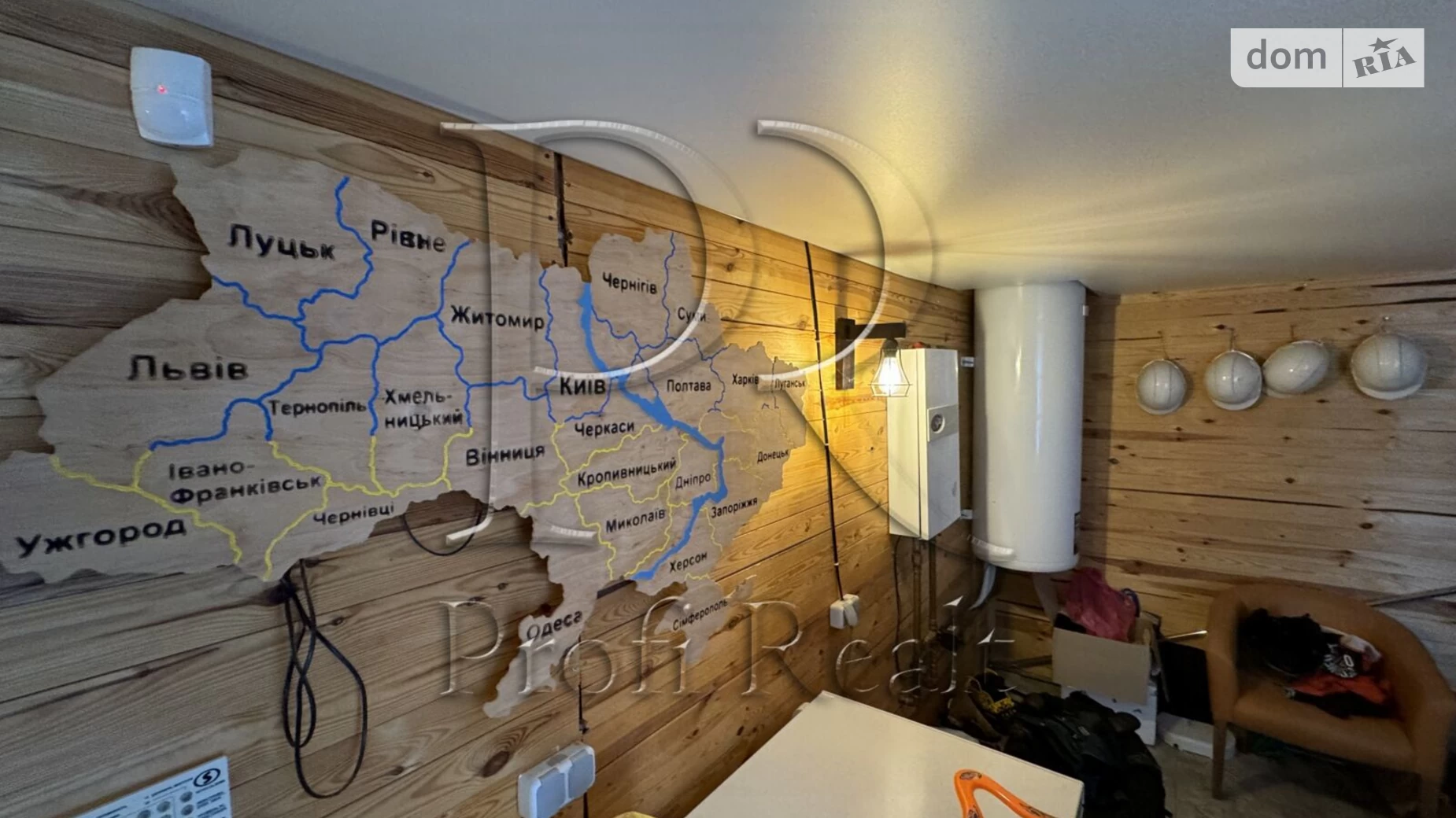 Продається будинок 2 поверховий 161.8 кв. м з садом, цена: 91000 $ - фото 5