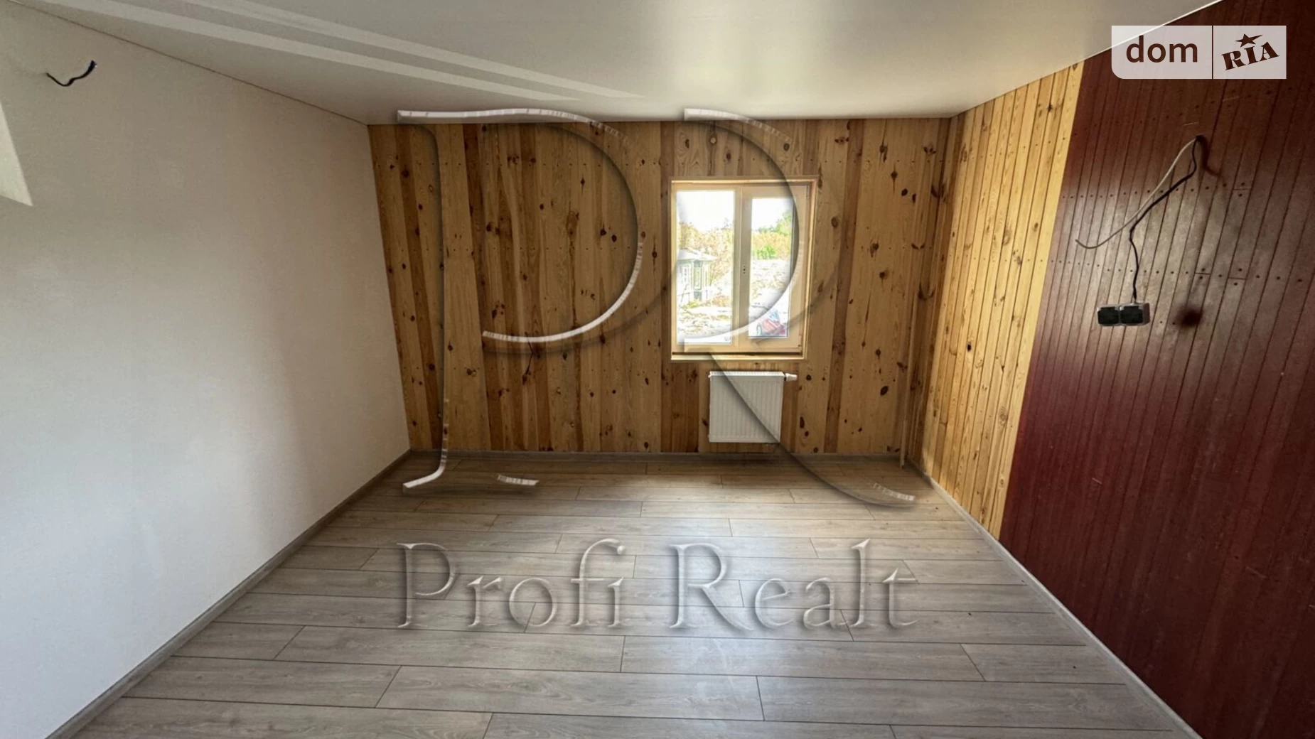 Продається будинок 2 поверховий 161.8 кв. м з садом, цена: 91000 $ - фото 4