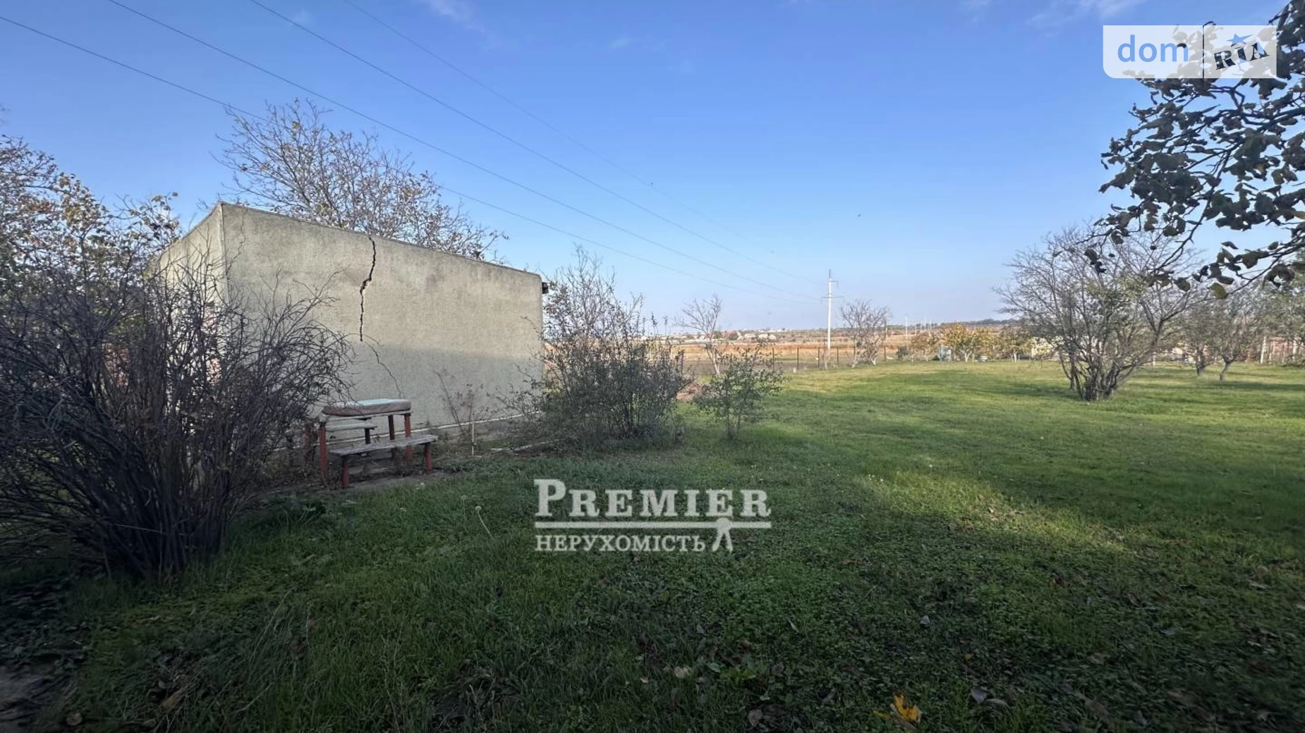 ул. Александра Пацара Грибовка, цена: 35000 $ - фото 3