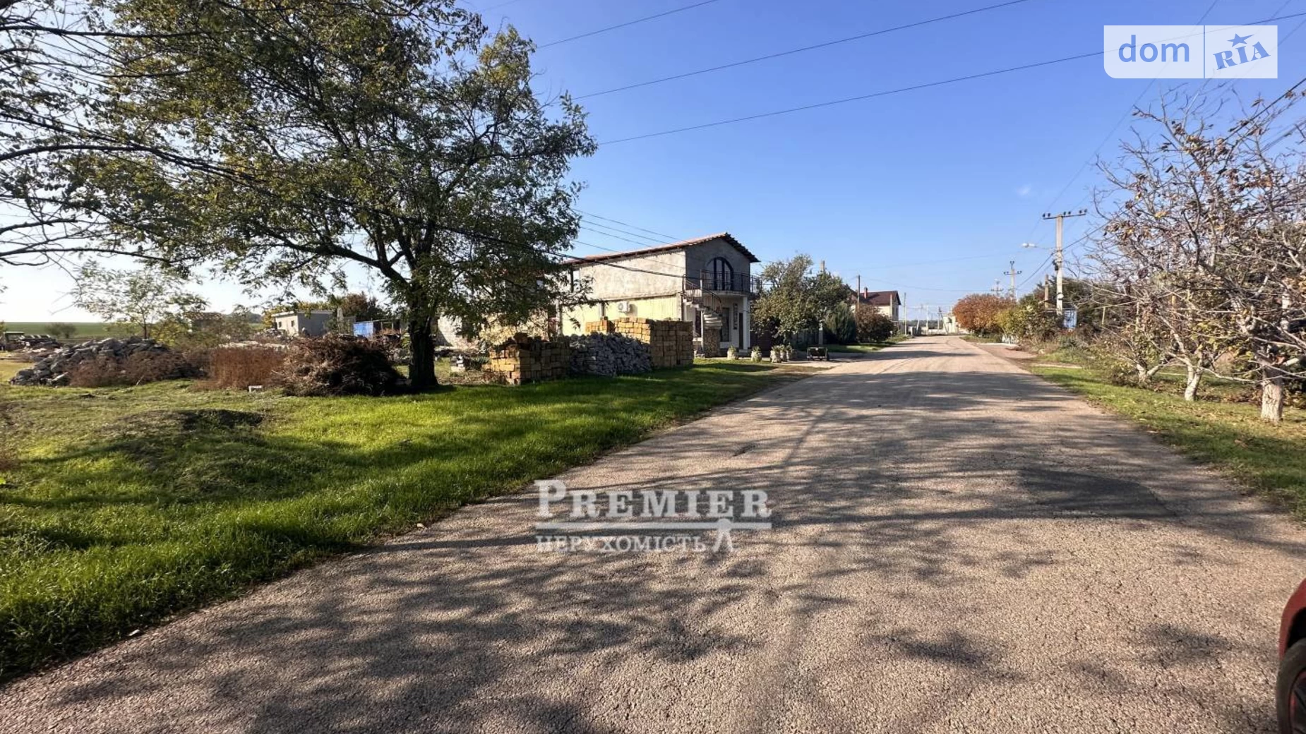 ул. Александра Пацара Грибовка, цена: 35000 $ - фото 4