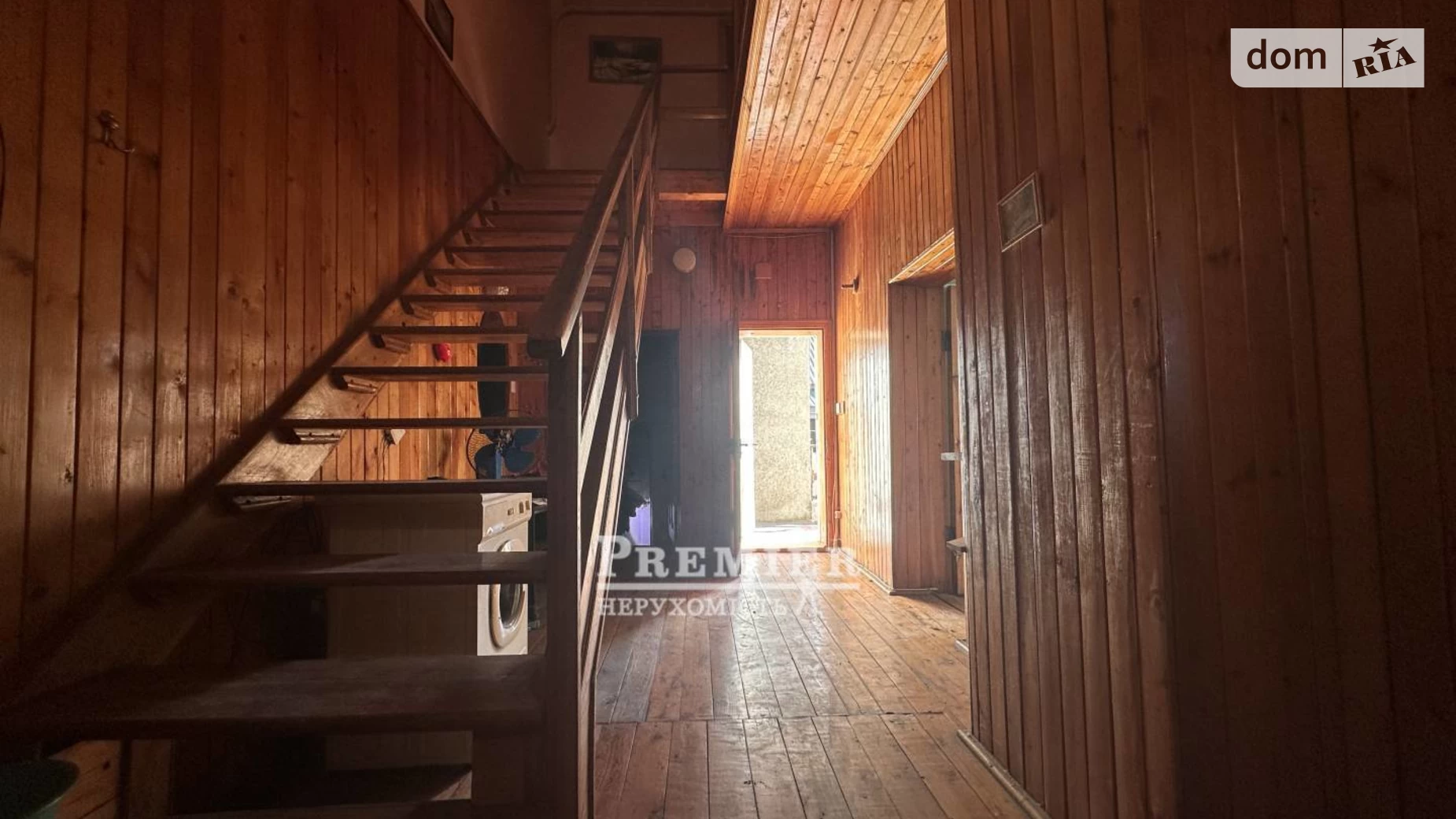 ул. Александра Пацара Грибовка, цена: 35000 $ - фото 5