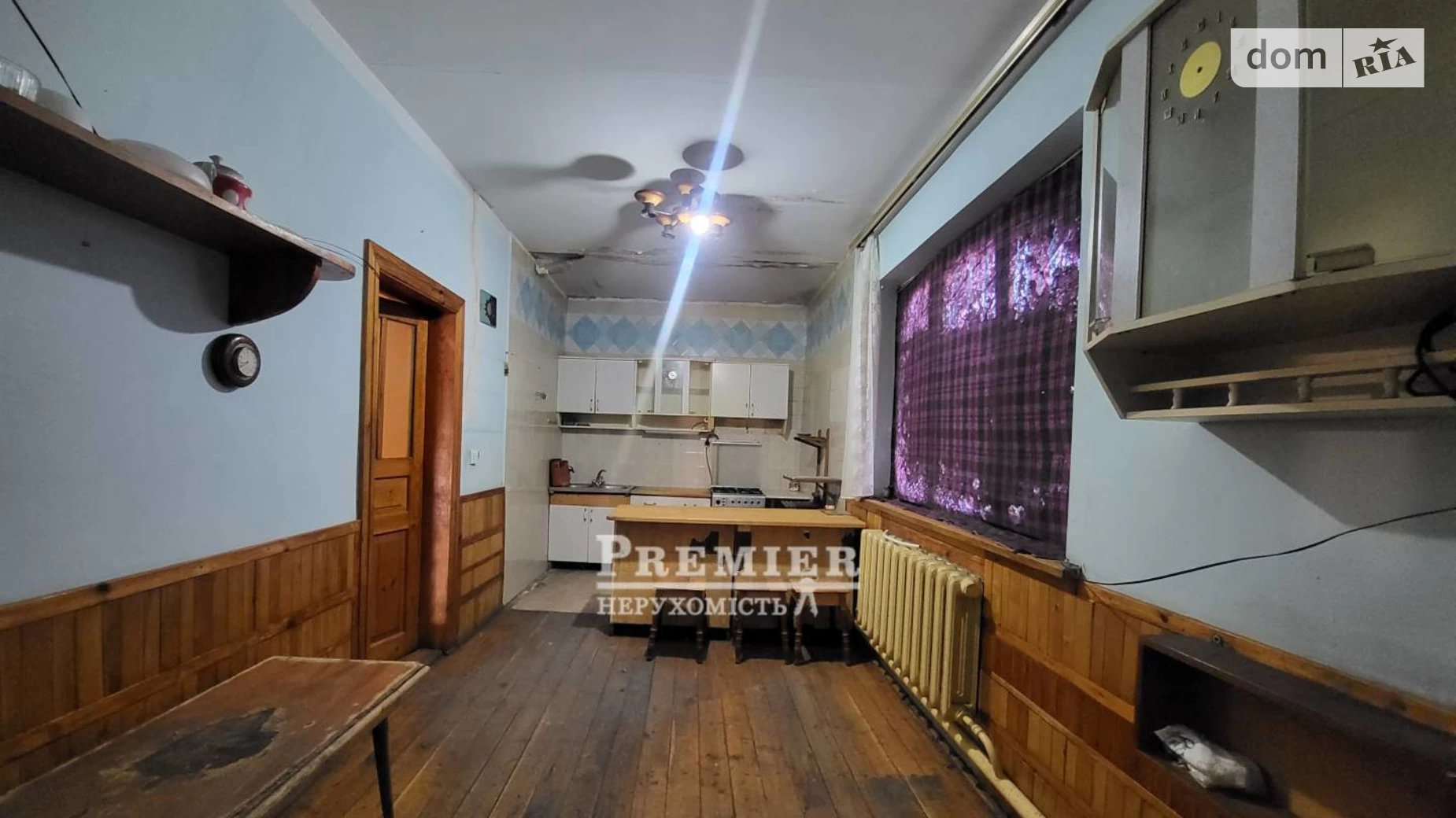 ул. Александра Пацара Грибовка, цена: 35000 $ - фото 2