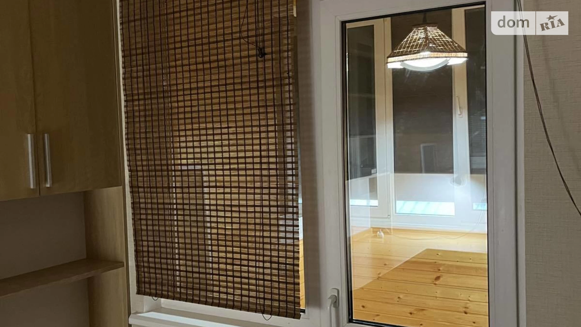 Продается 2-комнатная квартира 60 кв. м в, цена: 58000 $ - фото 2