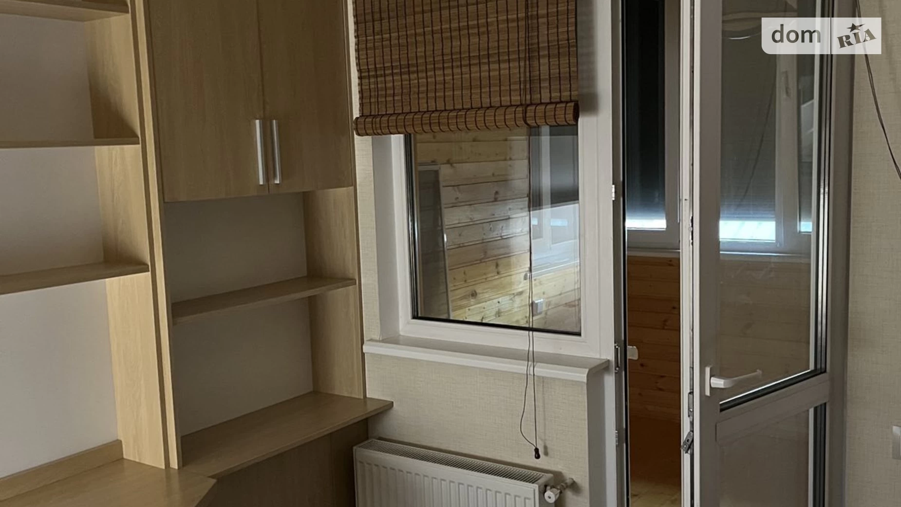 Продается 2-комнатная квартира 60 кв. м в, цена: 58000 $ - фото 3