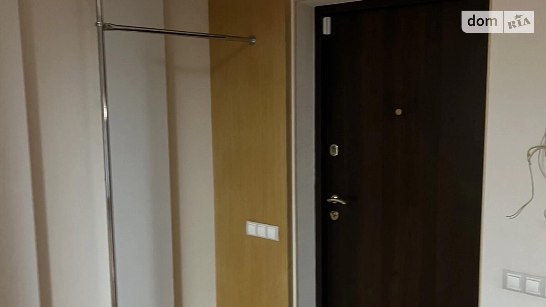 Продается 2-комнатная квартира 60 кв. м в, цена: 58000 $ - фото 4