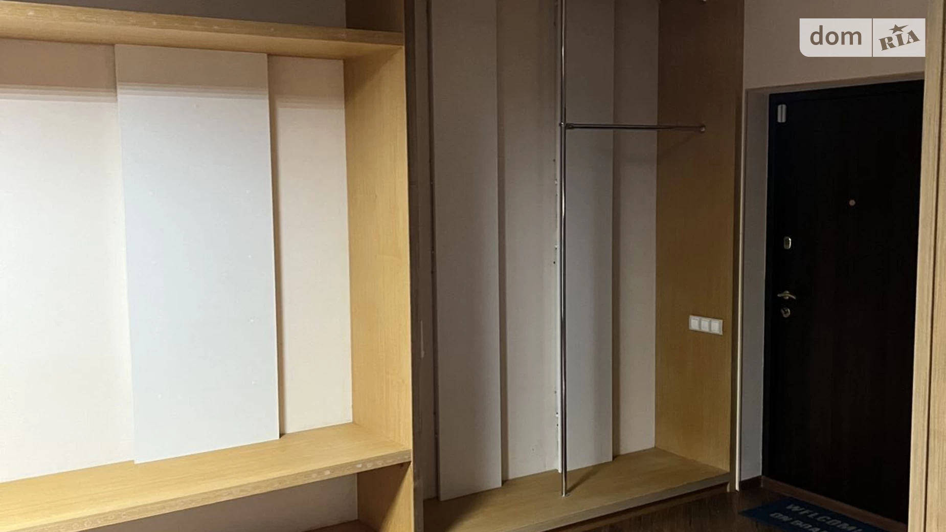 Продается 2-комнатная квартира 60 кв. м в, цена: 58000 $ - фото 5