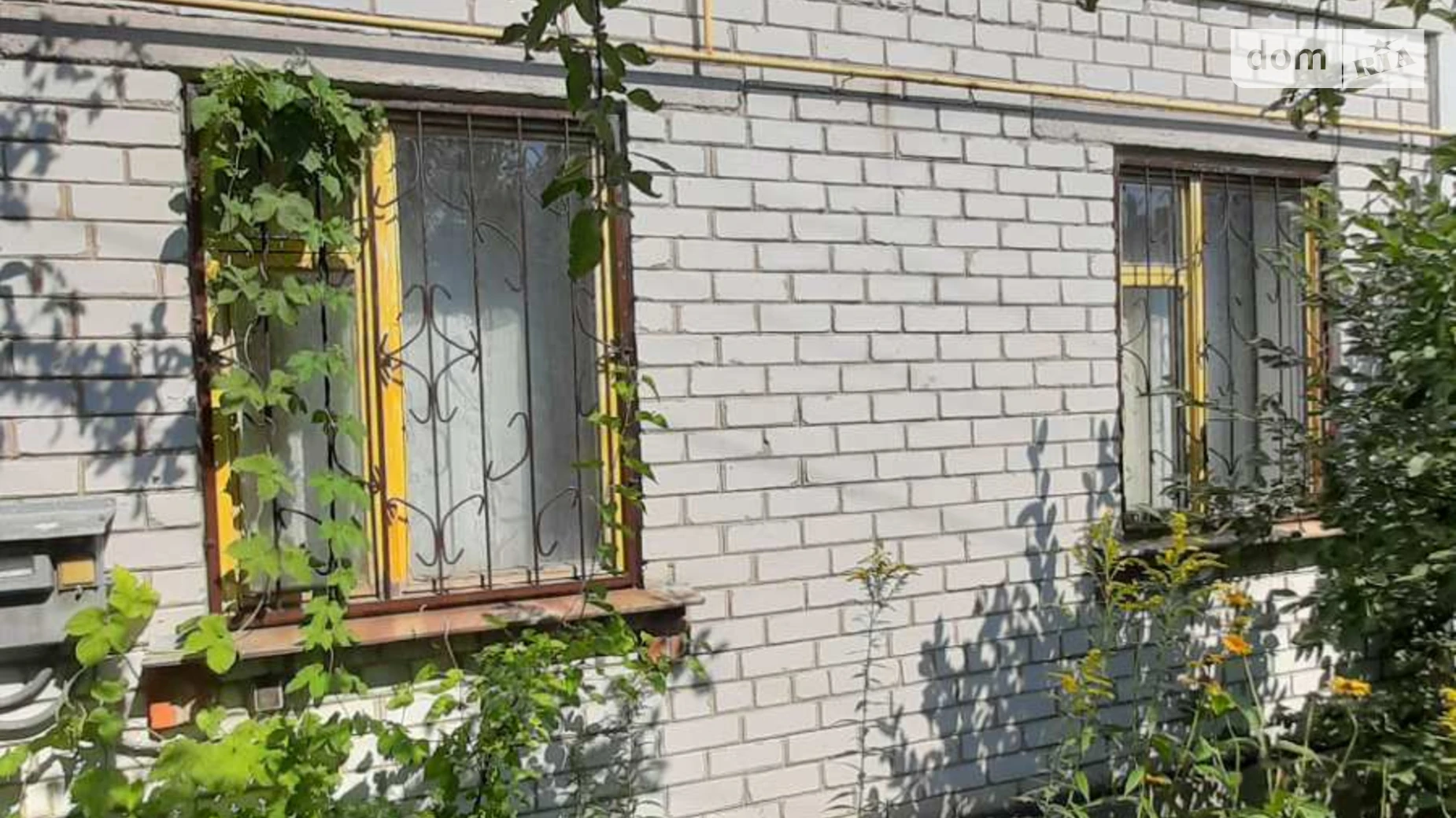 Продается дом на 2 этажа 68 кв. м с мебелью, цена: 23000 $ - фото 2