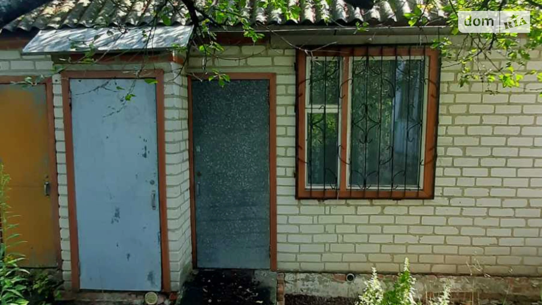 Продается дом на 2 этажа 68 кв. м с мебелью, цена: 23000 $ - фото 3