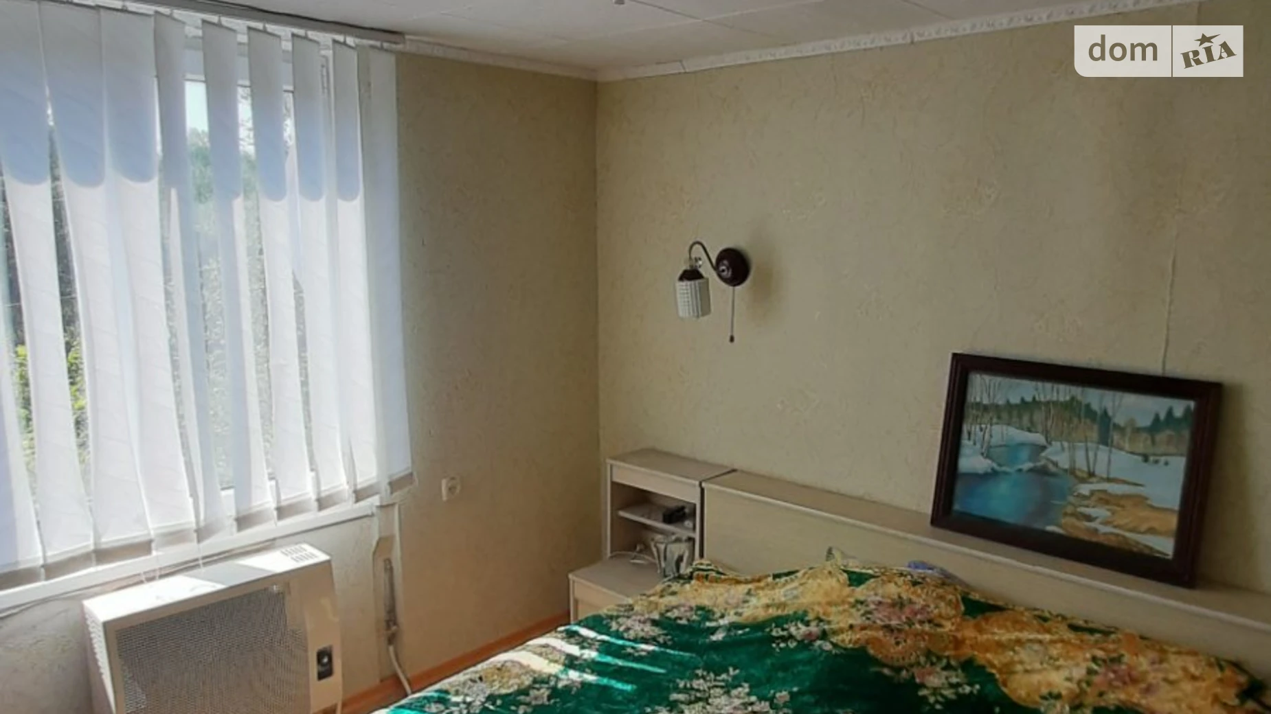 Продается дом на 2 этажа 68 кв. м с мебелью, цена: 23000 $ - фото 4