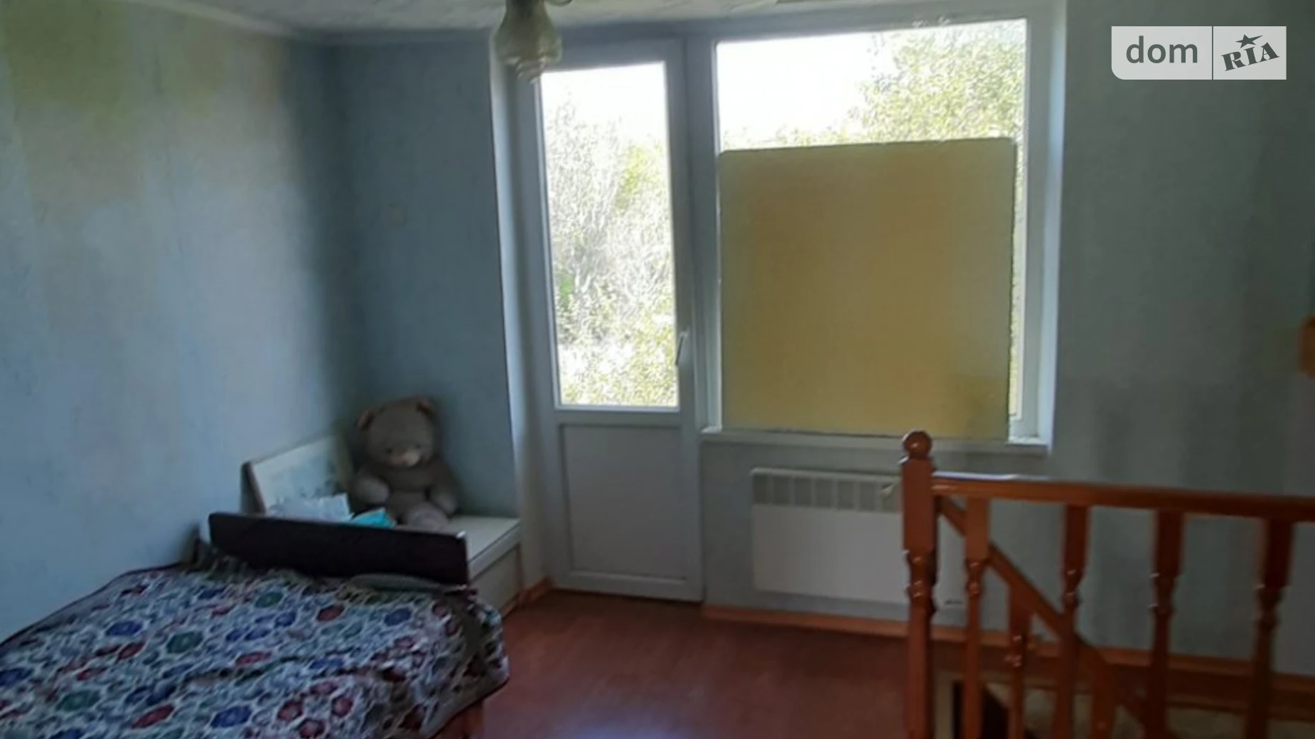 Продается дом на 2 этажа 68 кв. м с мебелью, цена: 23000 $ - фото 5