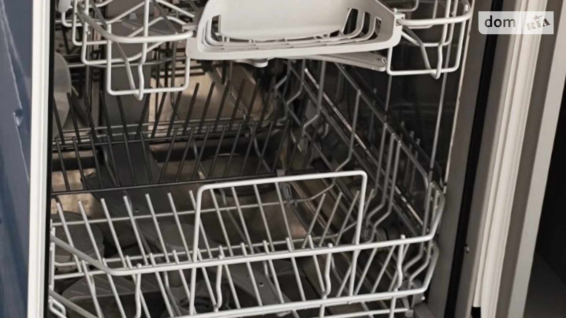 Сдается в аренду 1-комнатная квартира 53.4 кв. м в, цена: 21000 грн - фото 4