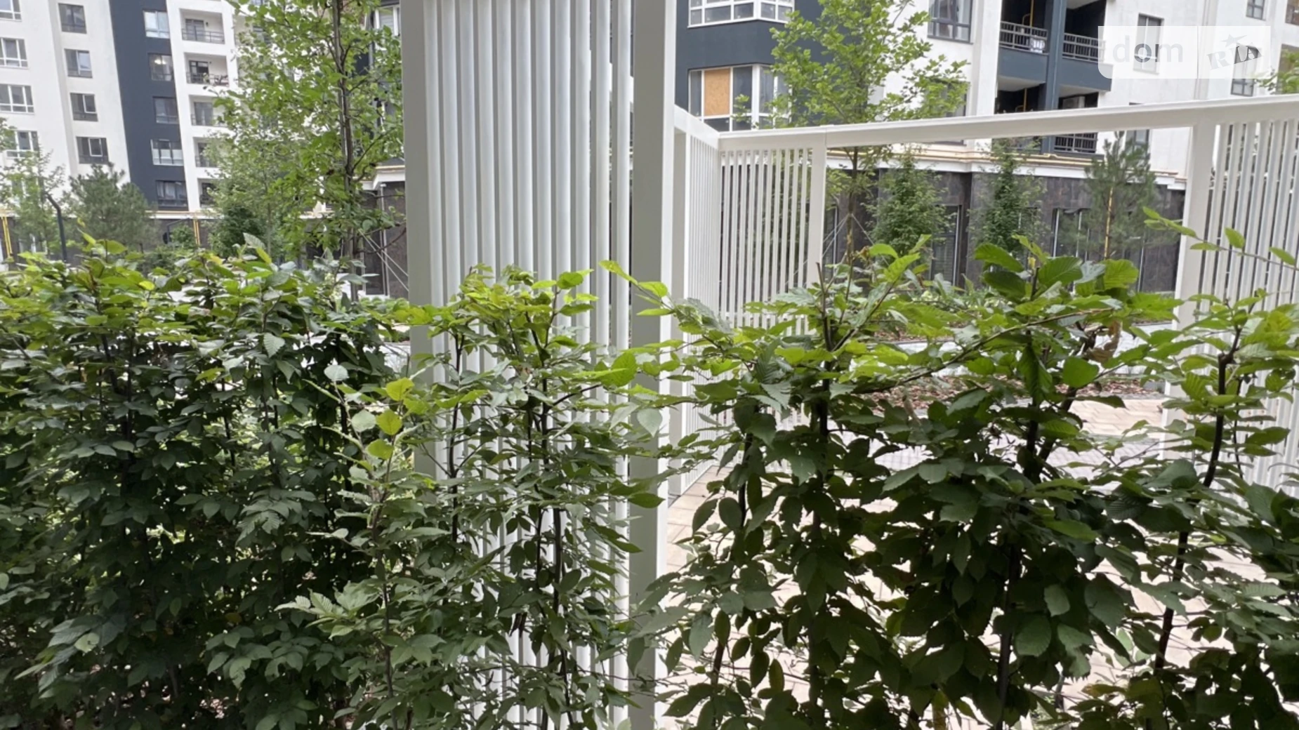 Продается 1-комнатная квартира 62 кв. м в Ирпене, ул. Ольги Кобылянской(Достоевского), 1В/15 - фото 5