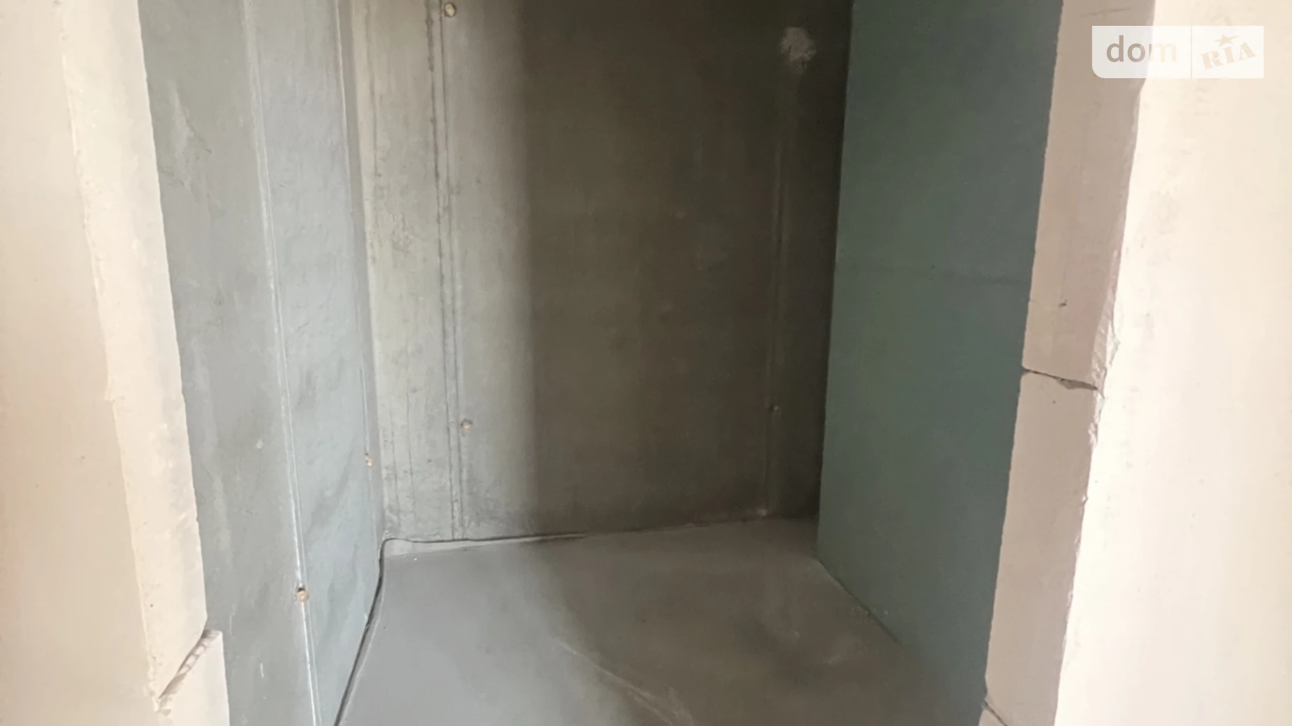 Продається 1-кімнатна квартира 58.5 кв. м у Крижанівка, вул. Академіка Сахарова - фото 4