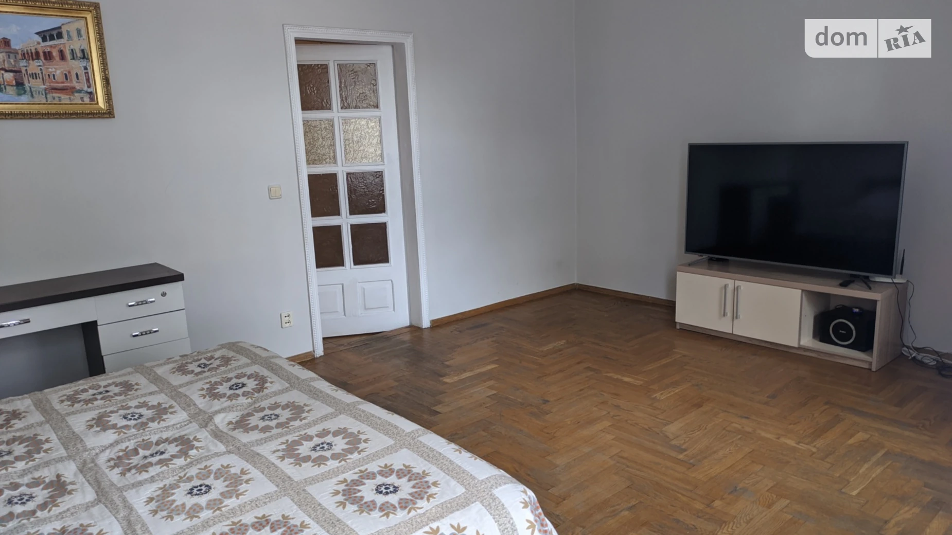 Продается 2-комнатная квартира 57.7 кв. м в Львове, ул. Жовковская - фото 5