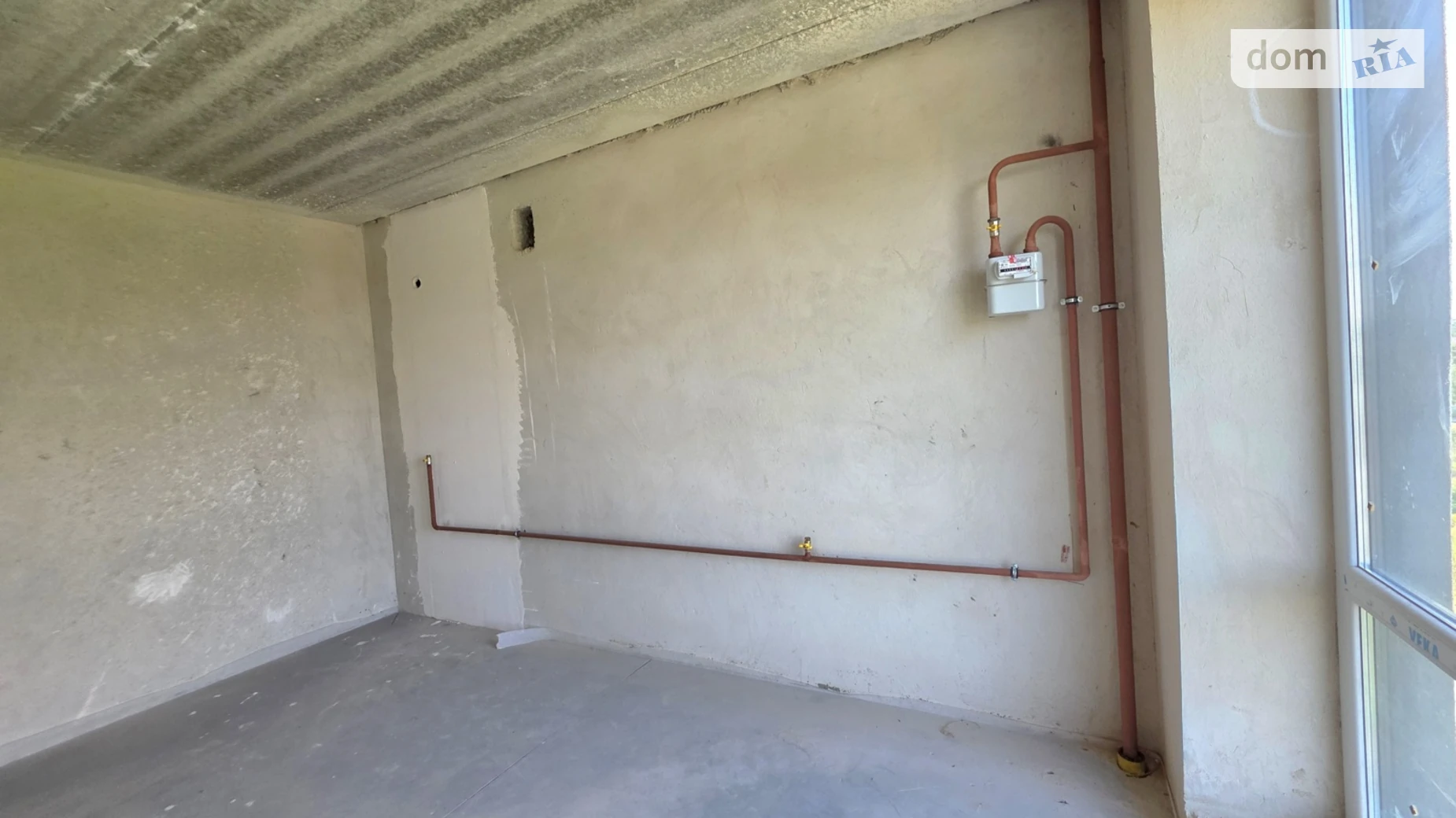 Продается 2-комнатная квартира 55 кв. м в Буче, ул. Ивана Кожедуба - фото 3