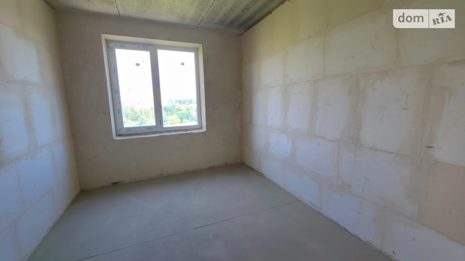 Продается 2-комнатная квартира 55 кв. м в Буче, ул. Ивана Кожедуба - фото 4