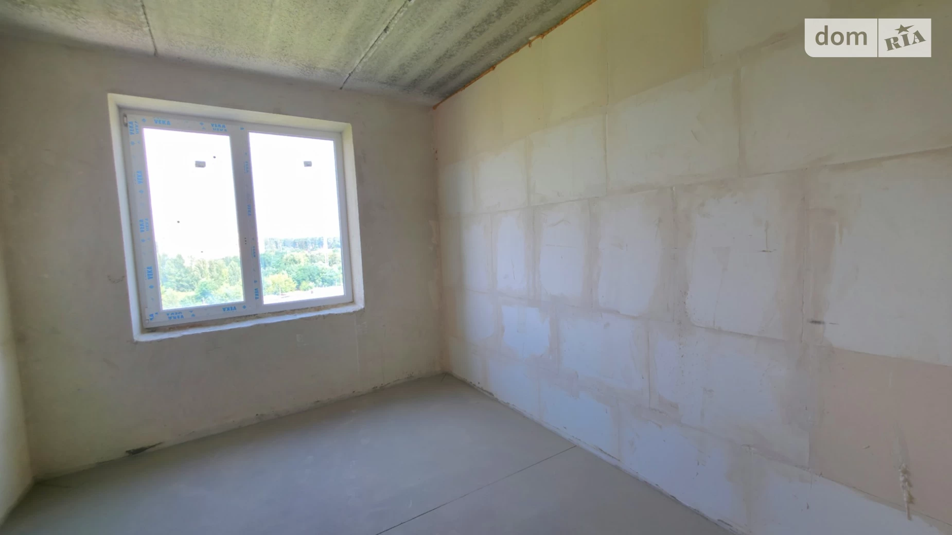 Продается 2-комнатная квартира 55 кв. м в Буче, ул. Ивана Кожедуба - фото 5