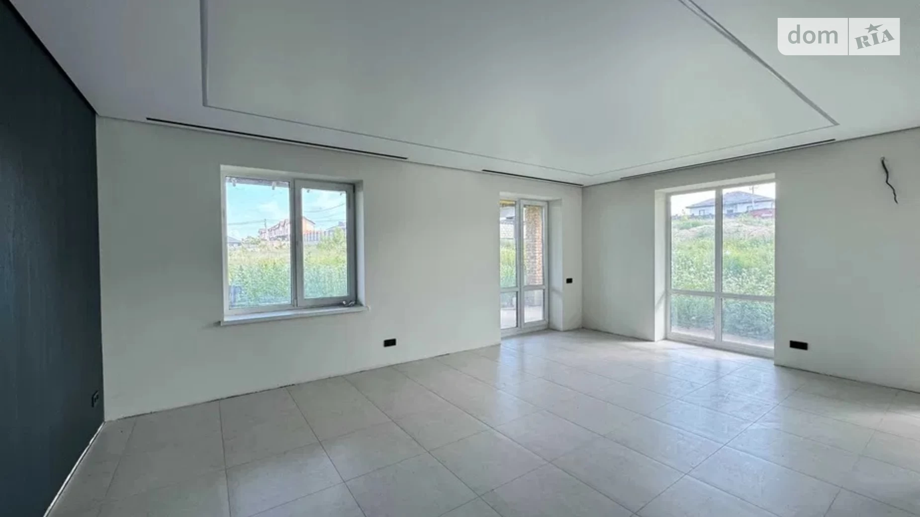 Продается одноэтажный дом 161.5 кв. м с верандой, цена: 120000 $ - фото 3