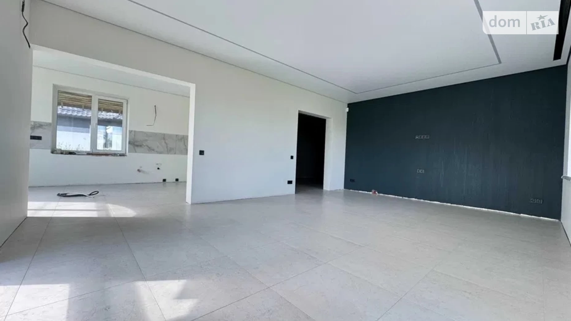 Продается одноэтажный дом 161.5 кв. м с верандой, цена: 120000 $ - фото 2