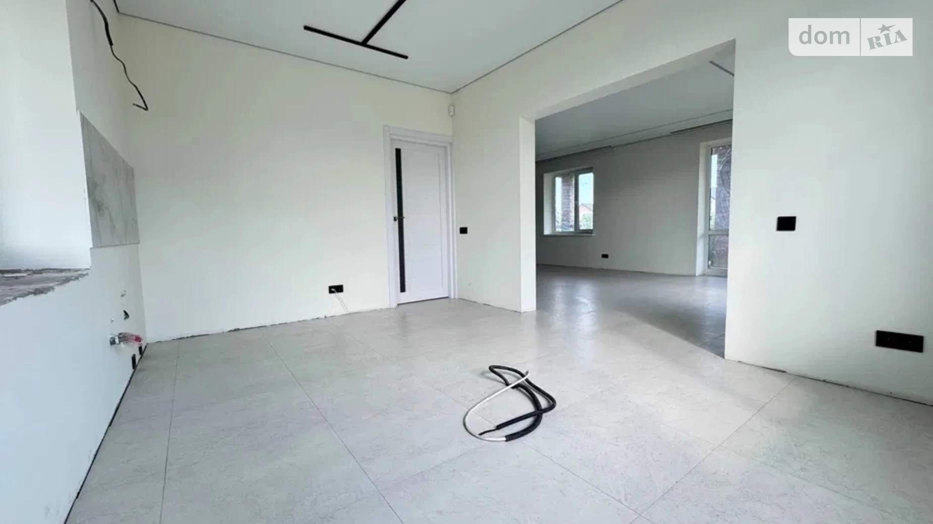 Продается одноэтажный дом 161.5 кв. м с верандой, цена: 120000 $ - фото 4
