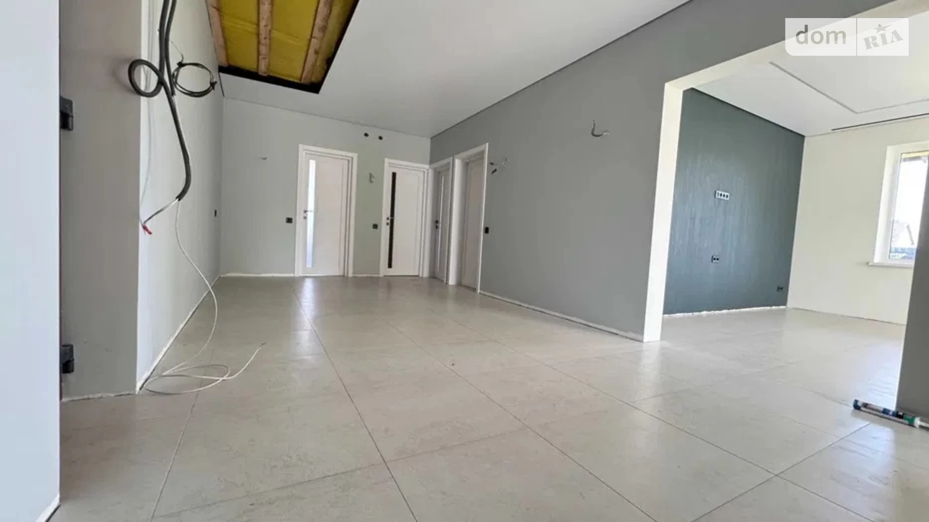 Продается одноэтажный дом 161.5 кв. м с верандой, цена: 120000 $ - фото 5