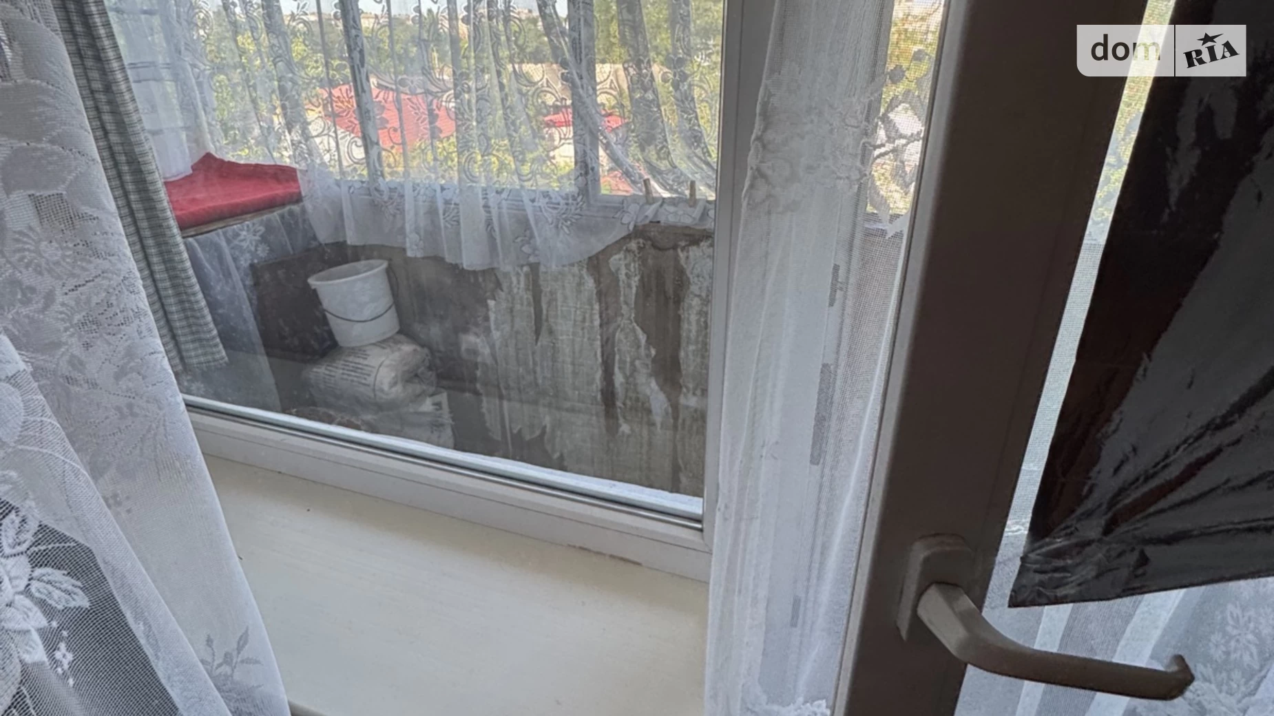 Продается 2-комнатная квартира 48.2 кв. м в, цена: 22900 $ - фото 5