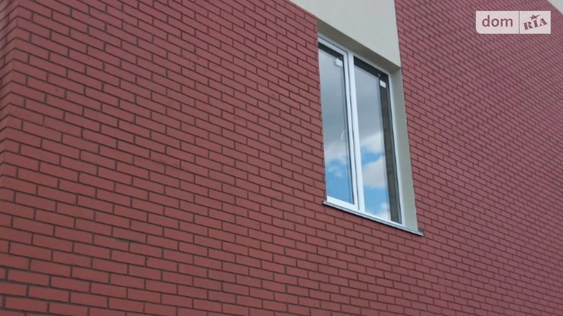 Продается 1-комнатная квартира 31 кв. м в Одессе, ул. Алексея Вадатурского(Маршала Малиновского), 127 - фото 2